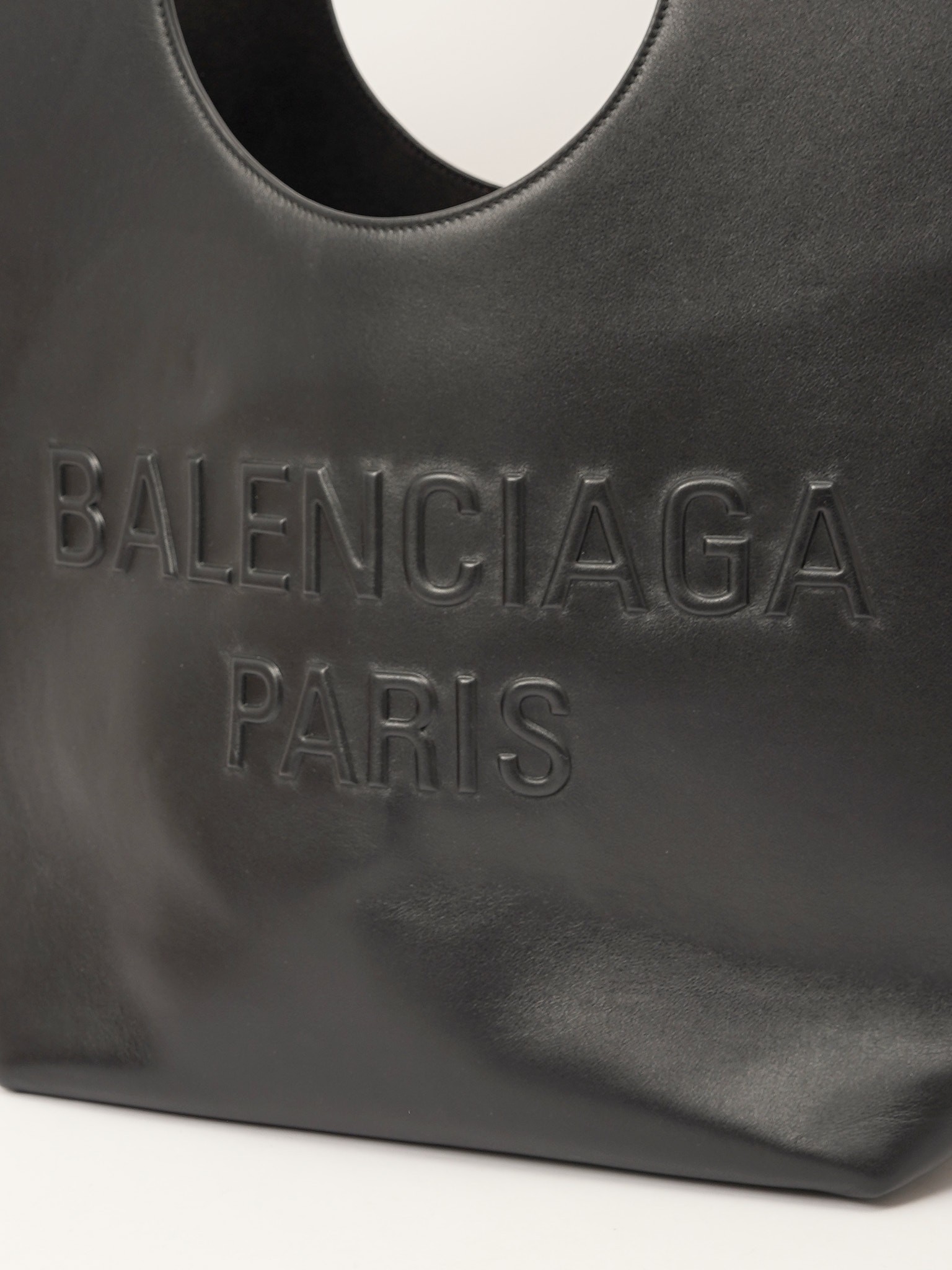 Balenciaga Mary-Kate  5
