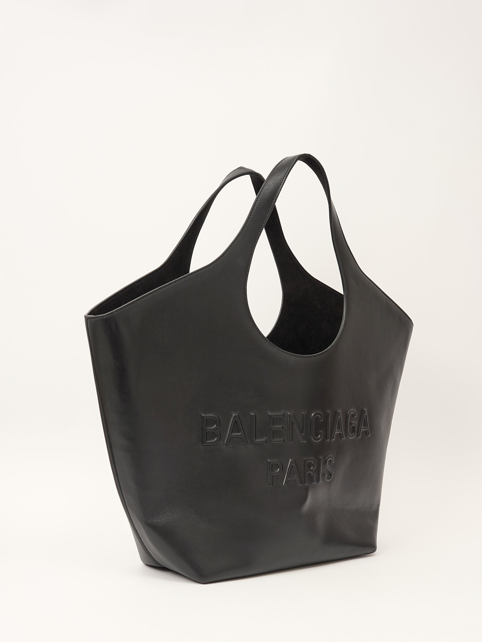 Balenciaga Mary-Kate  2
