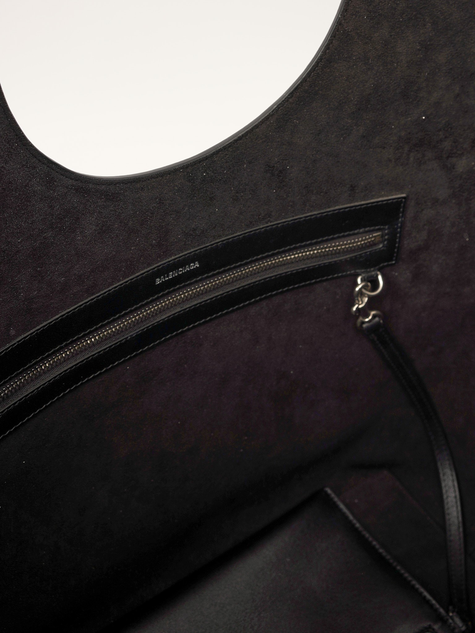 Balenciaga Mary-Kate  9