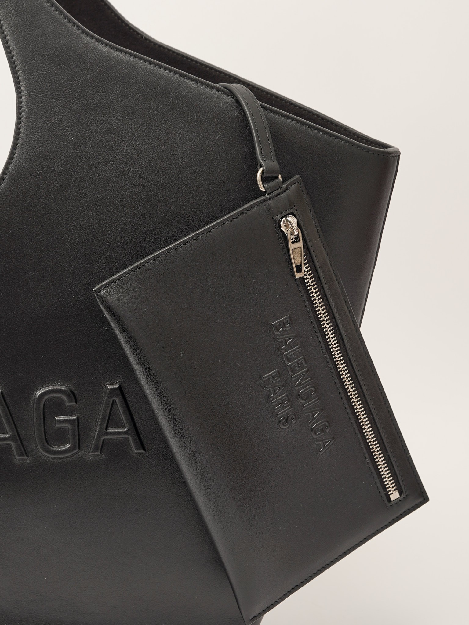 Balenciaga Mary-Kate  6