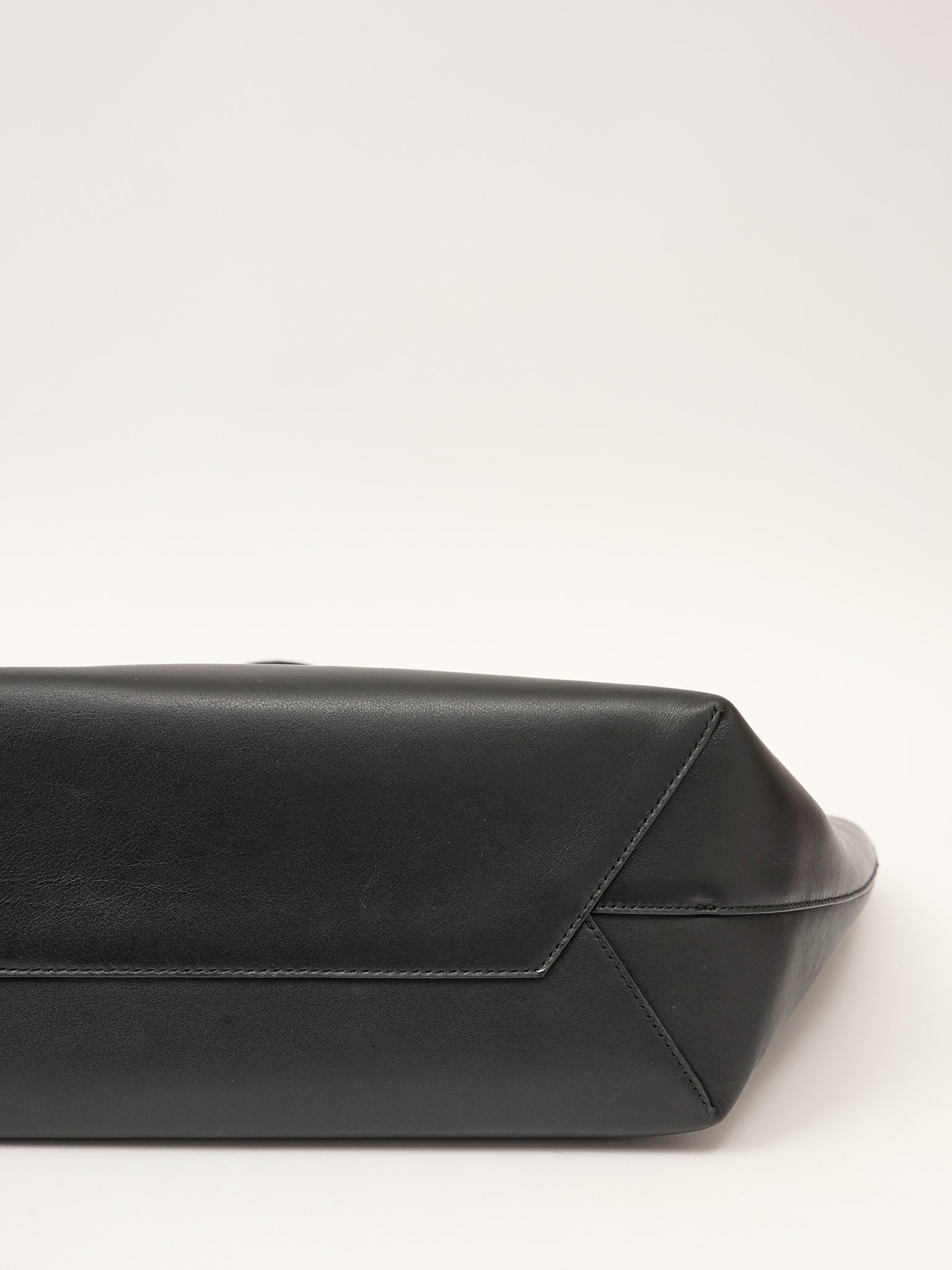 Balenciaga Mary-Kate  8