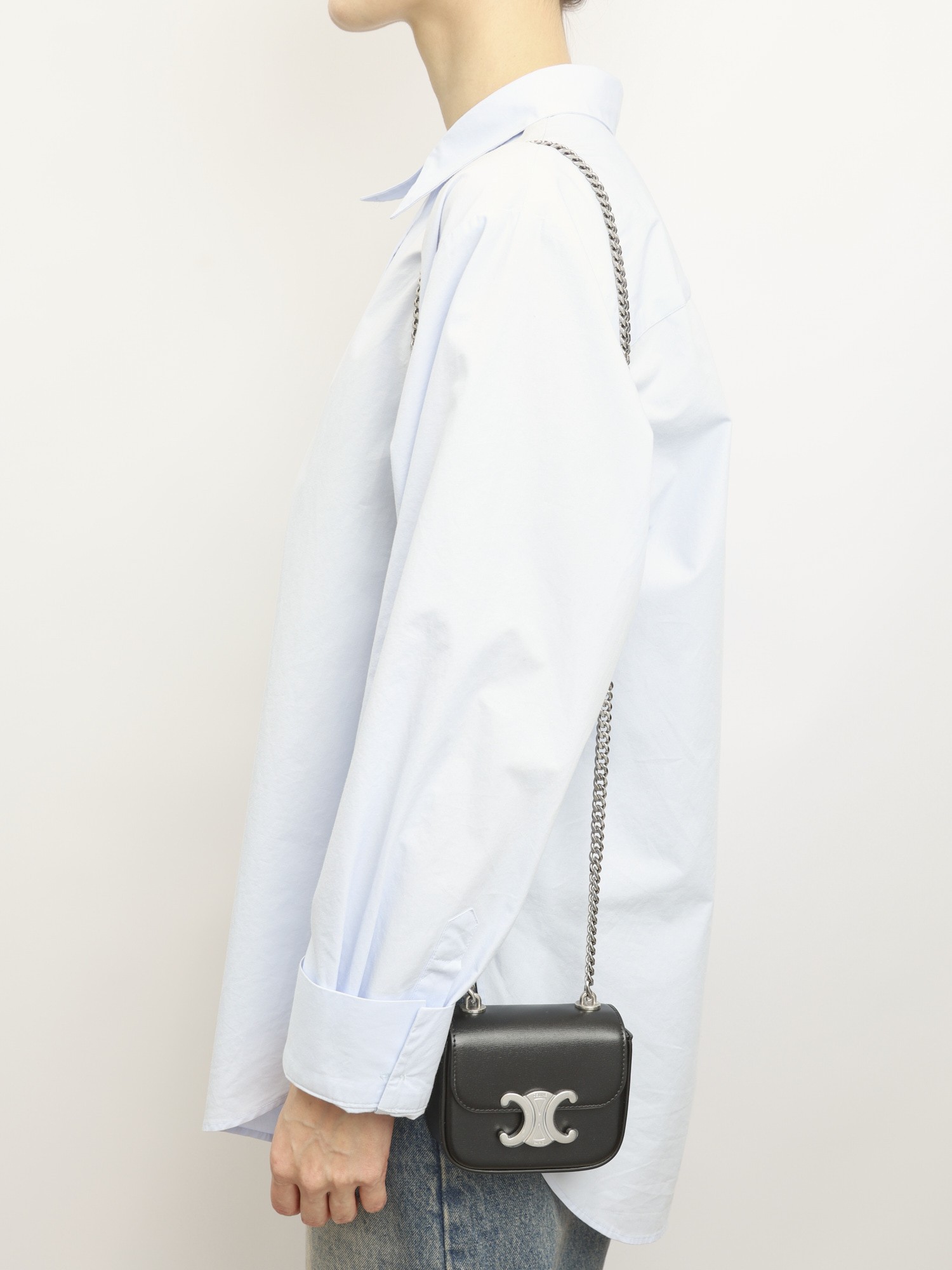 Celine Claude 1