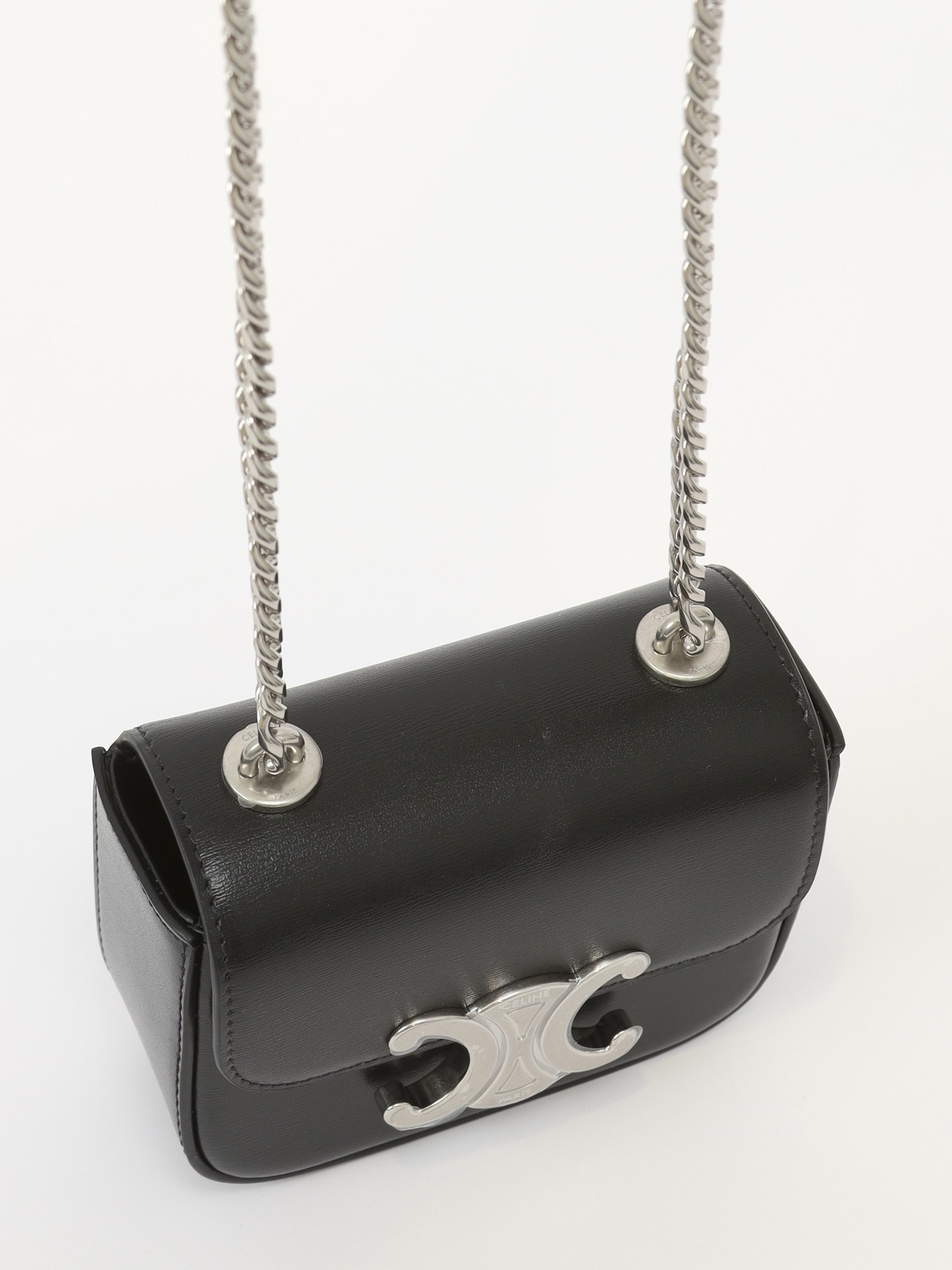 Celine Claude 6