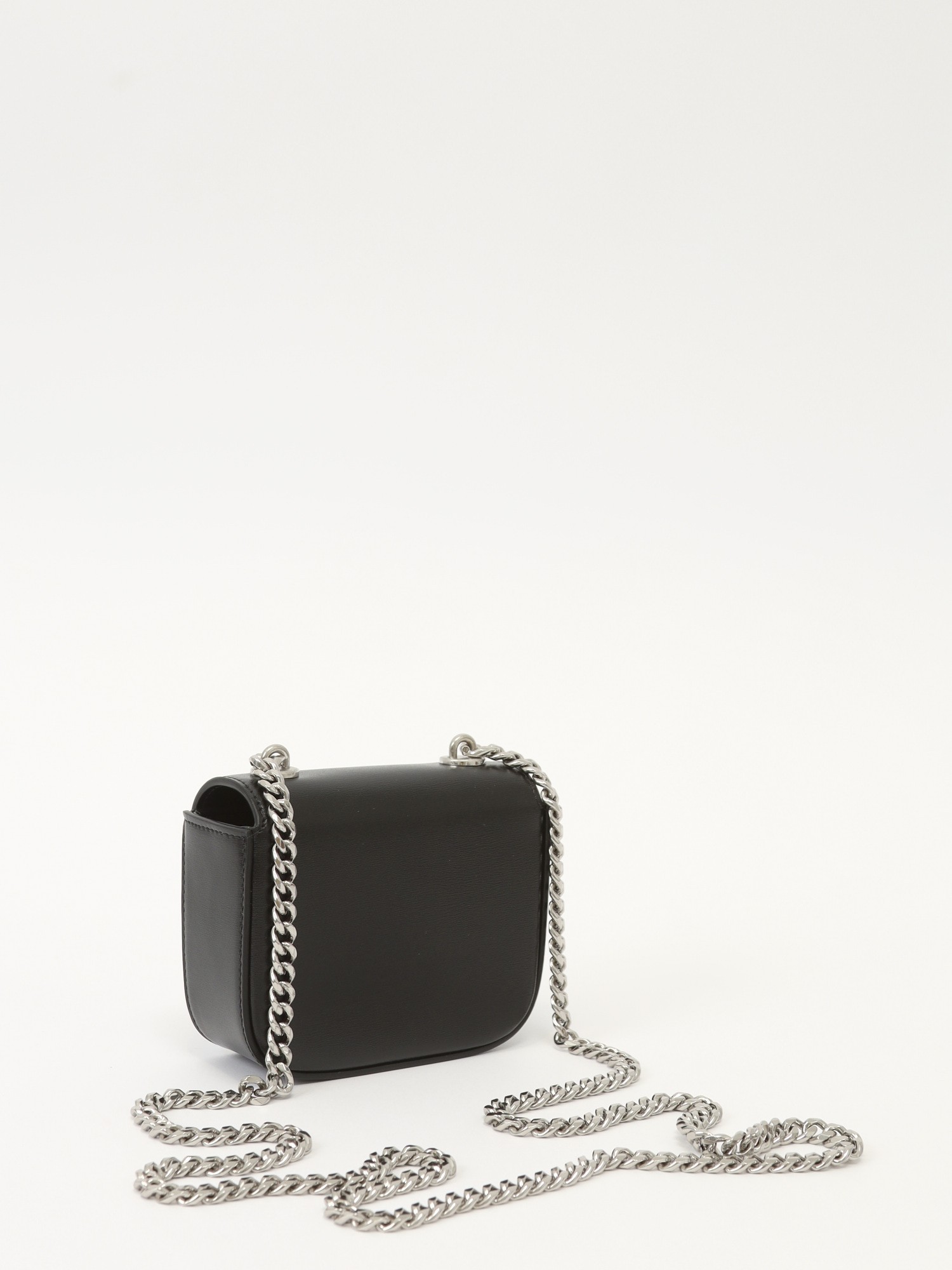 Celine Claude 3