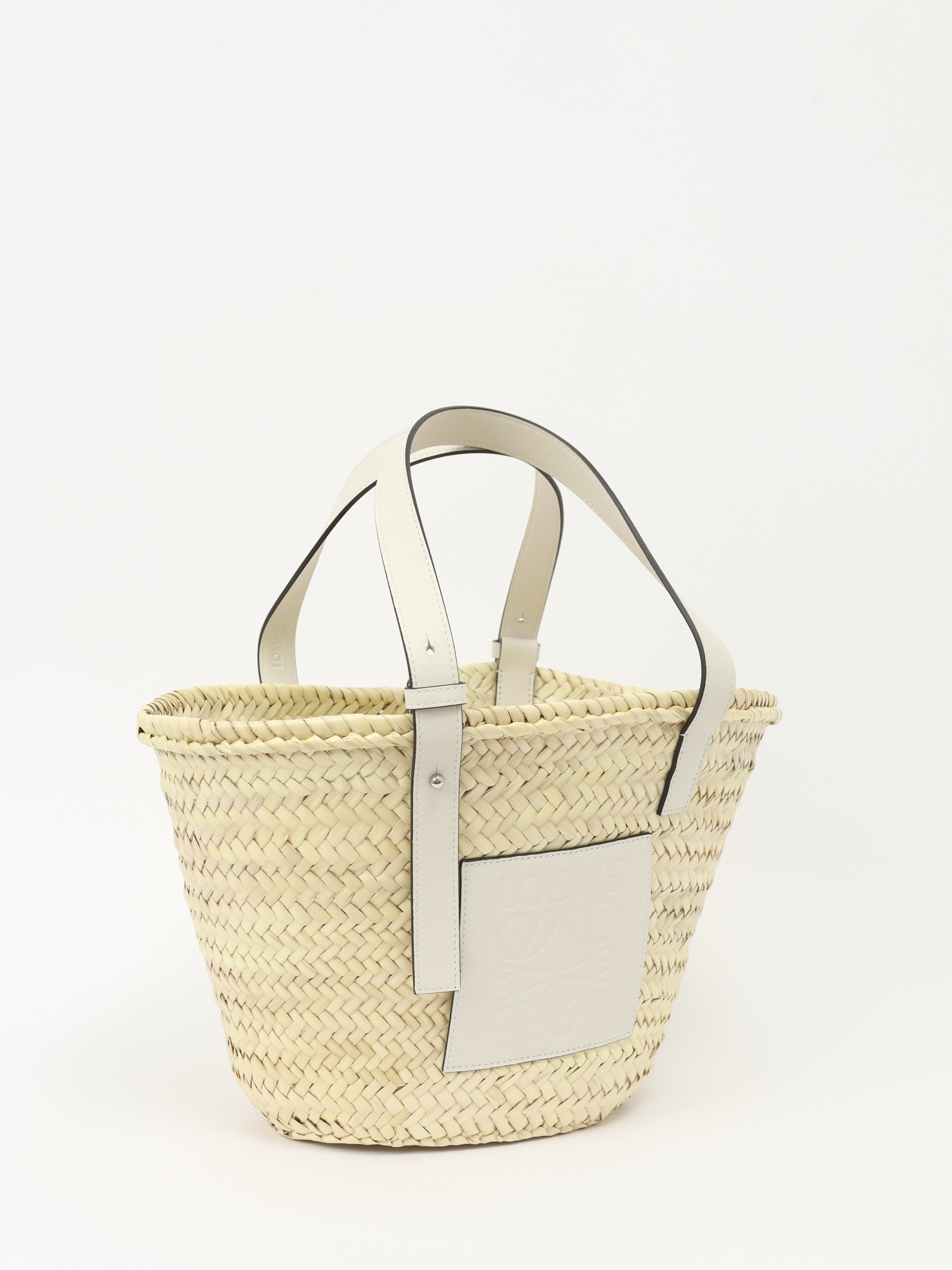 Loewe Basket 2