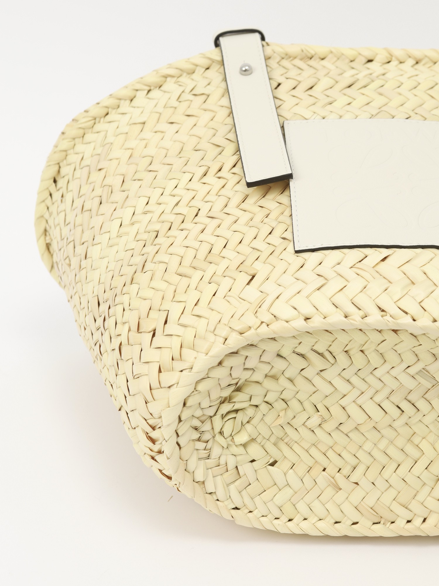 Loewe Basket 6