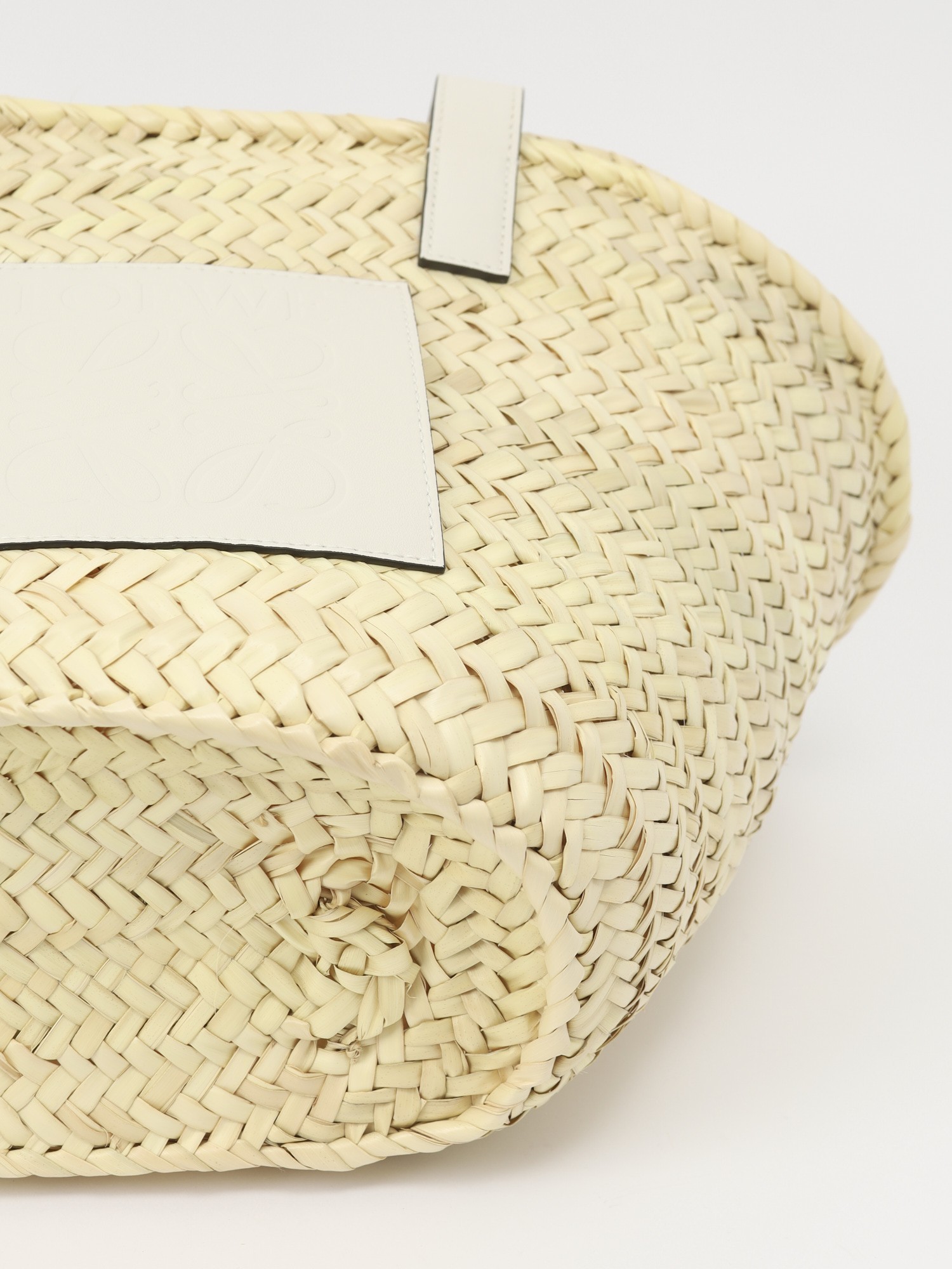 Loewe Basket 7
