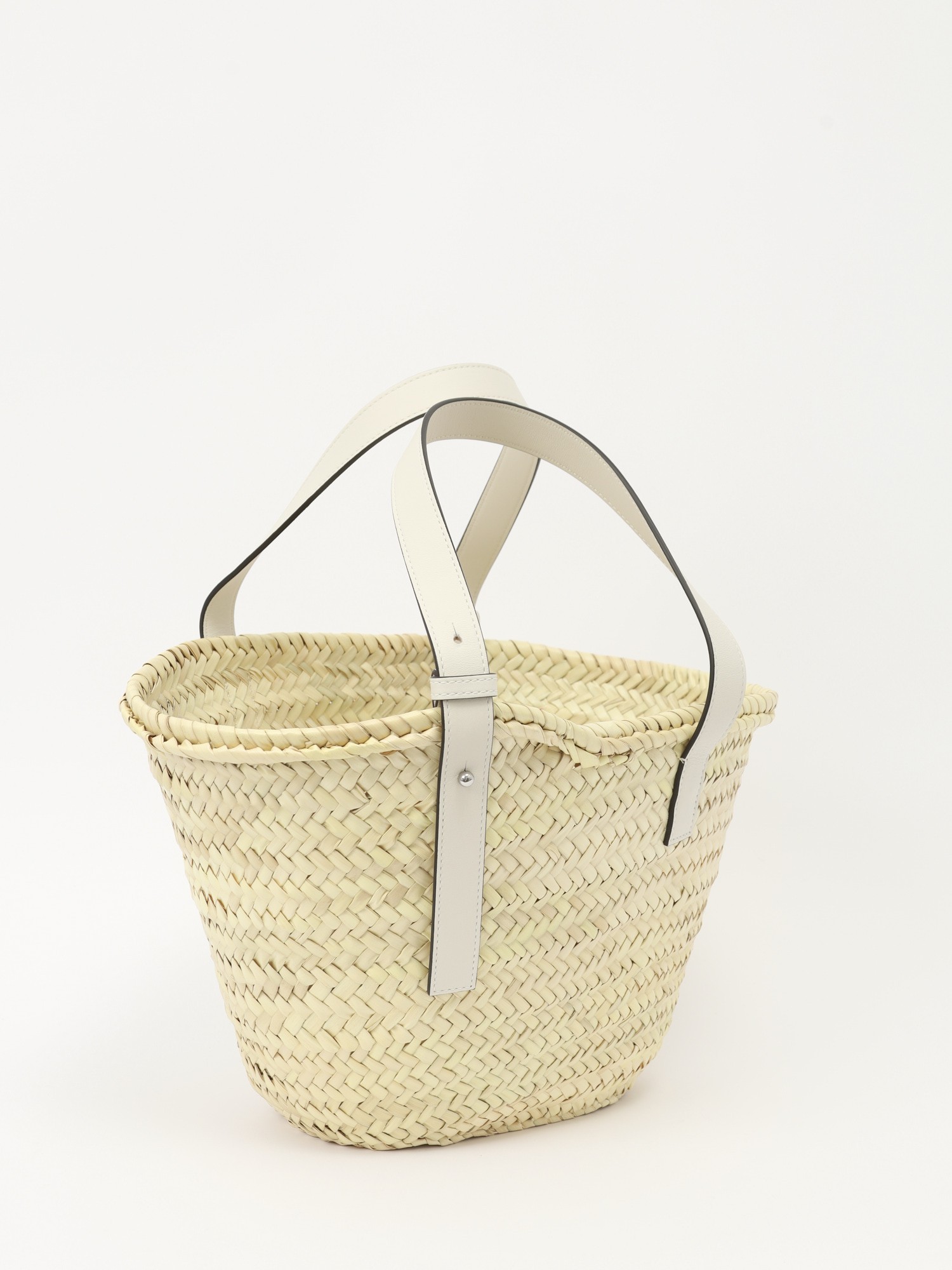 Loewe Basket 3