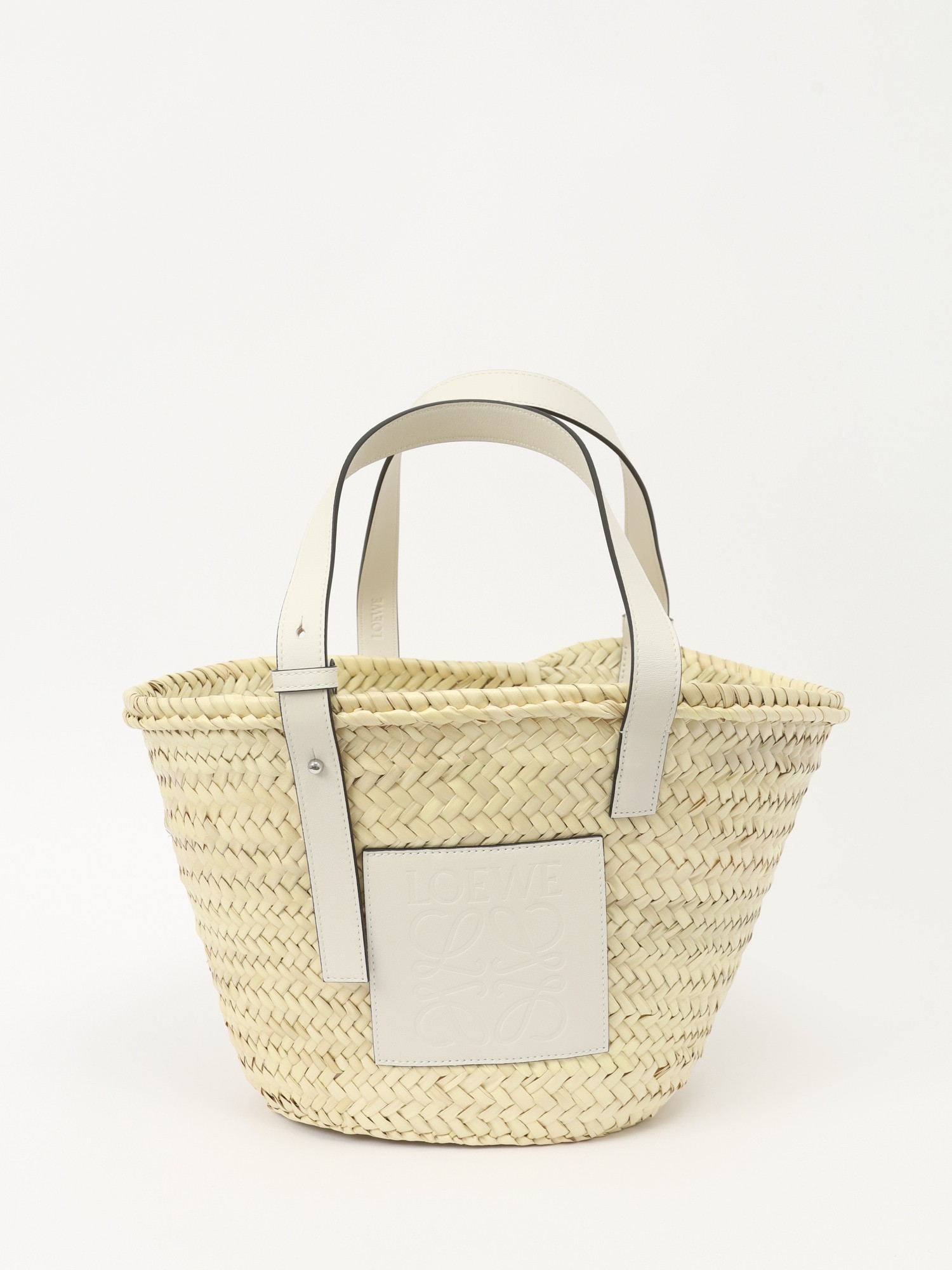 Loewe Basket 0