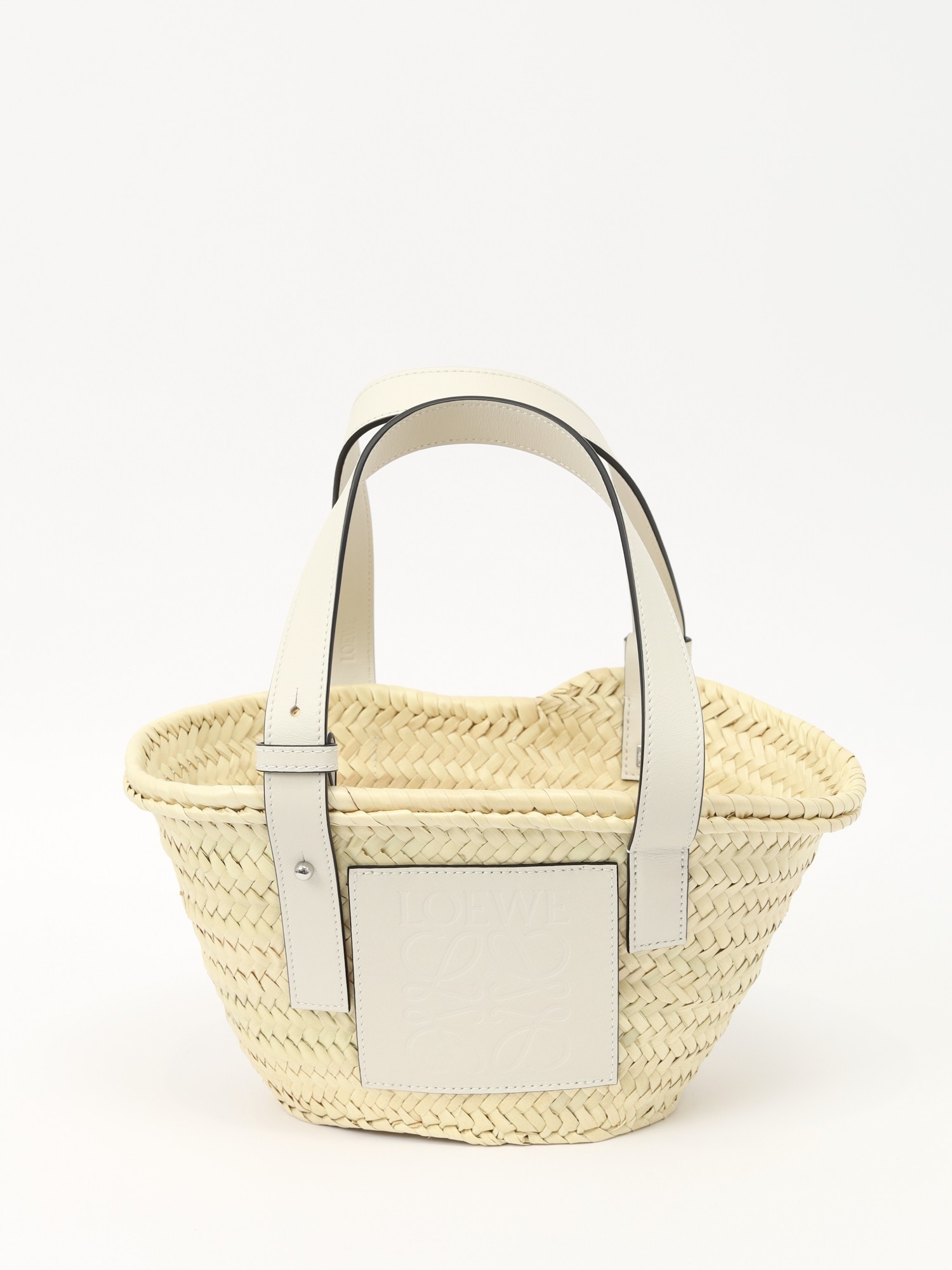 Loewe Basket 0