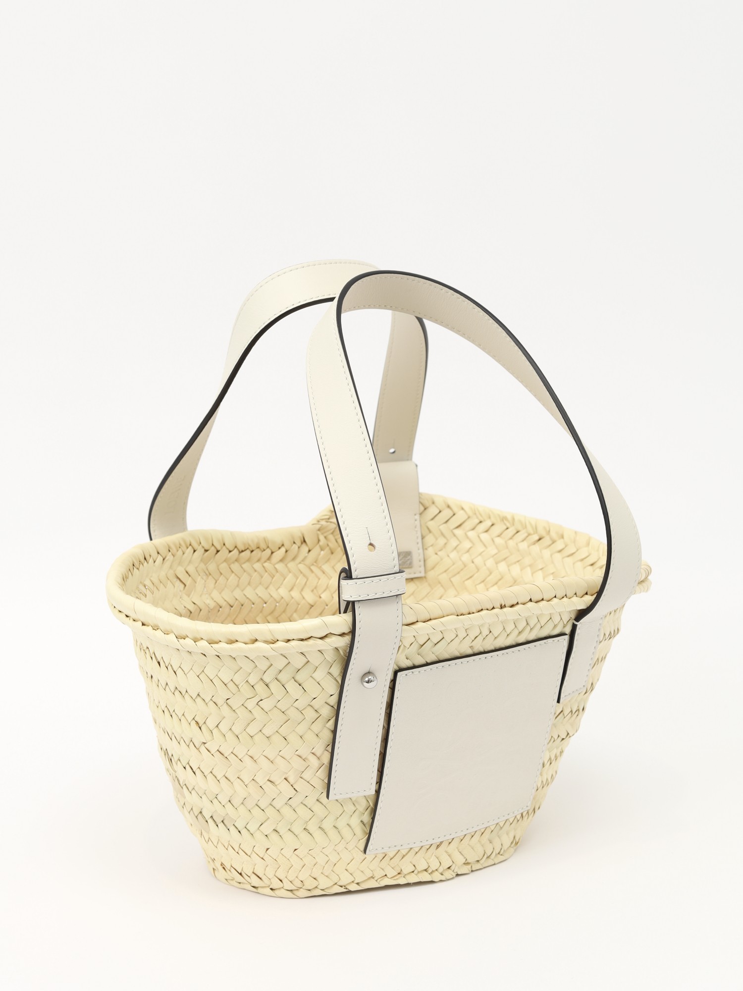 Loewe Basket 2