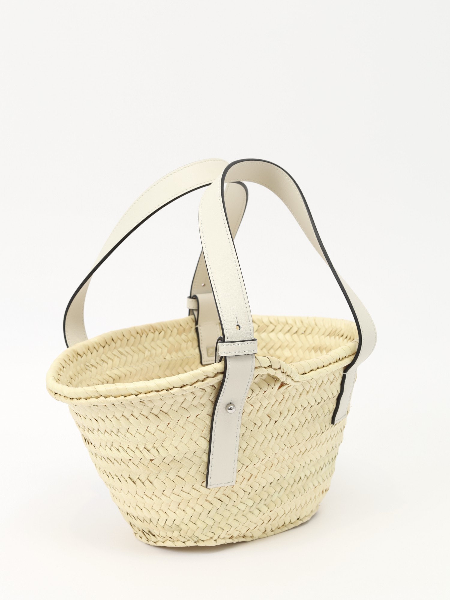 Loewe Basket 3