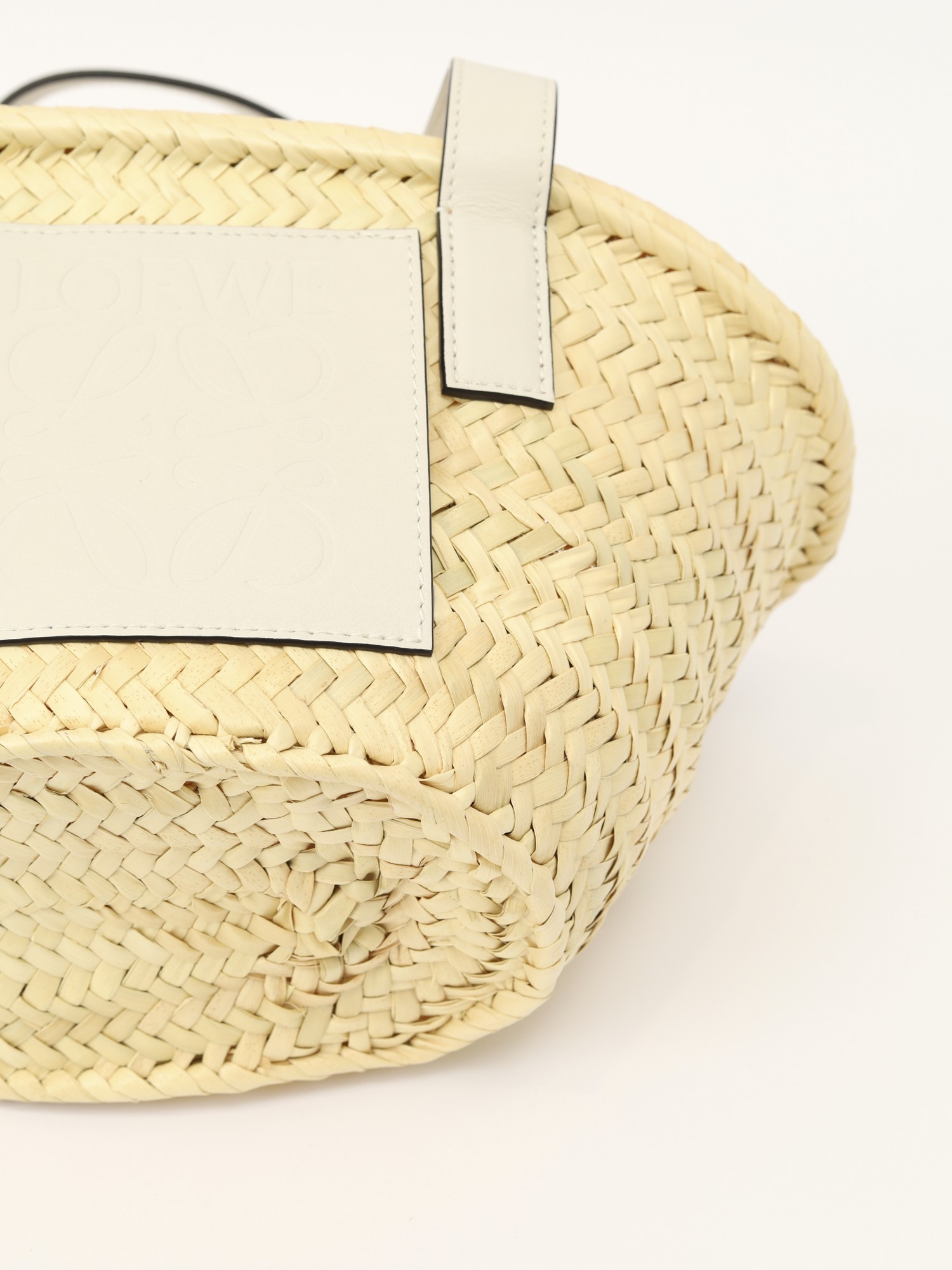 Loewe Basket 7