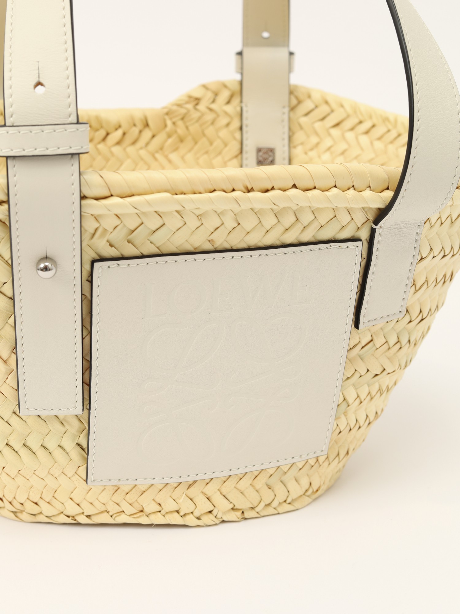 Loewe Basket 5