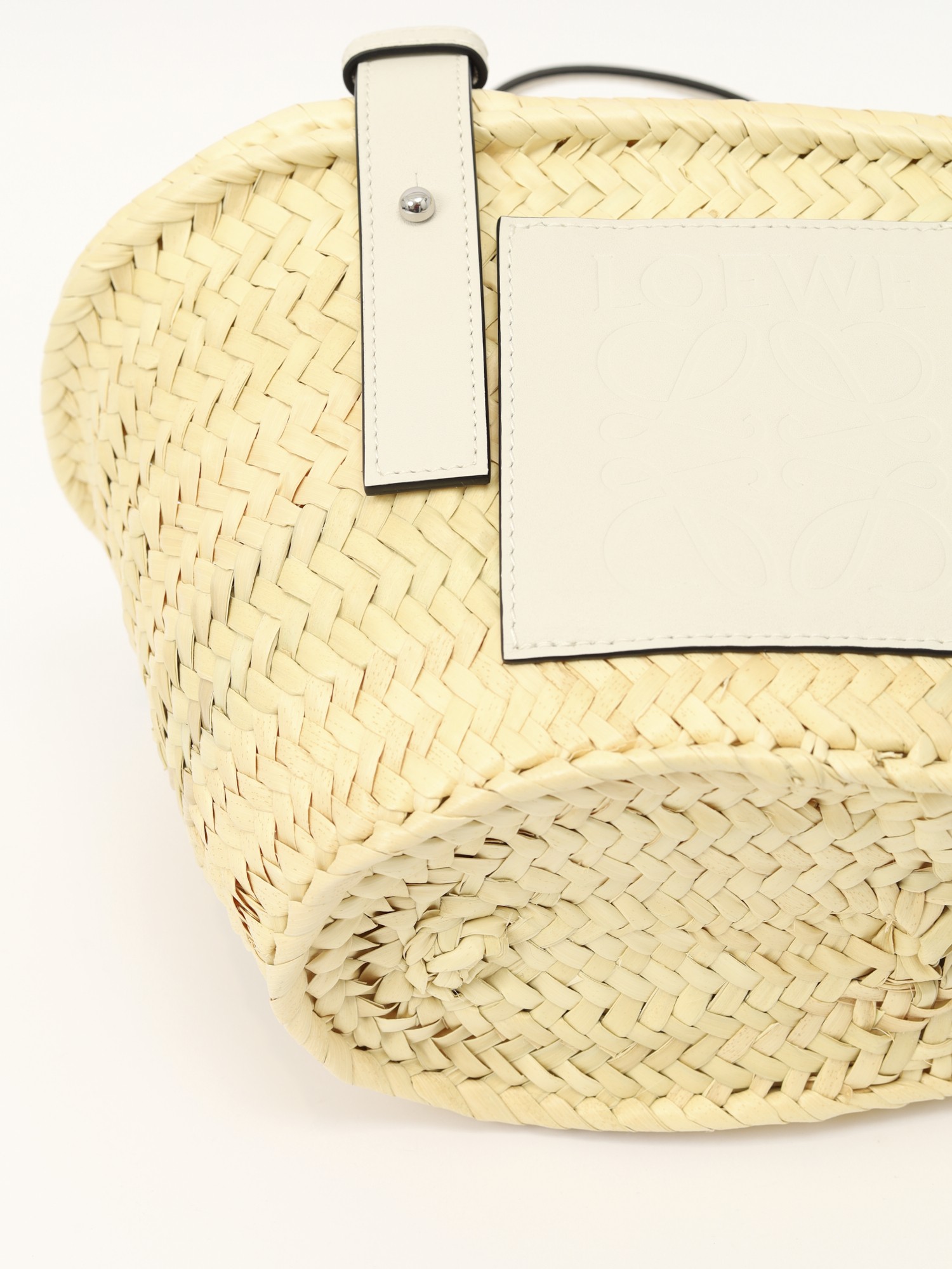 Loewe Basket 6