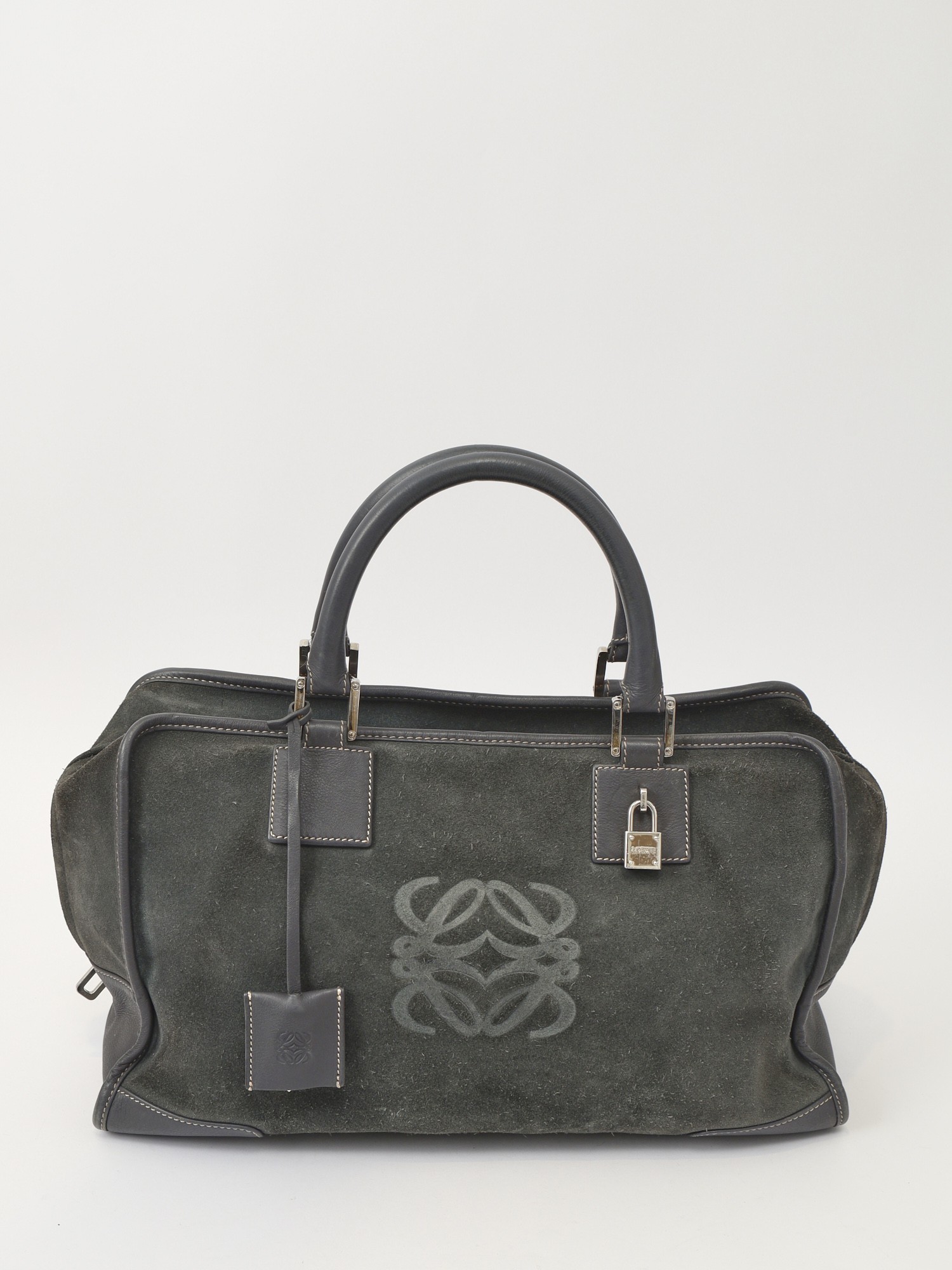 Loewe Amazona 0