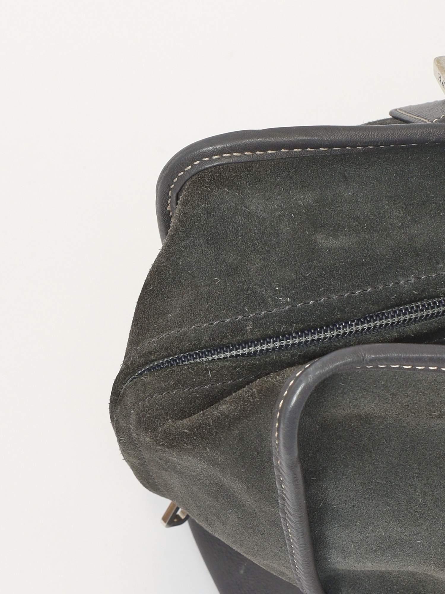 Loewe Amazona 7