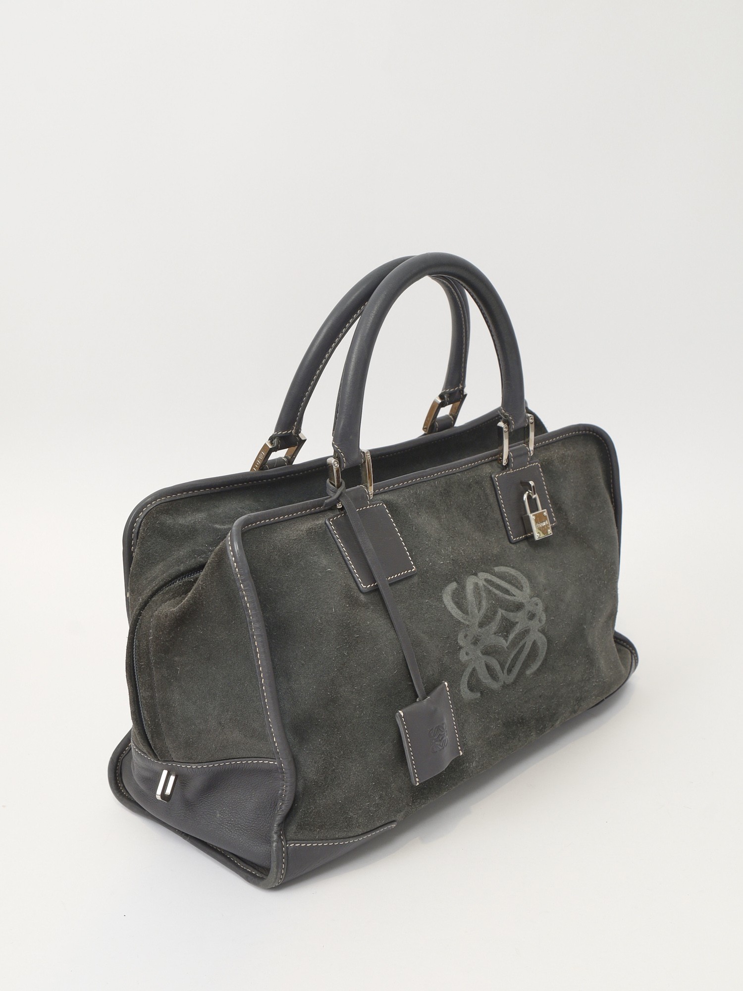 Loewe Amazona 2