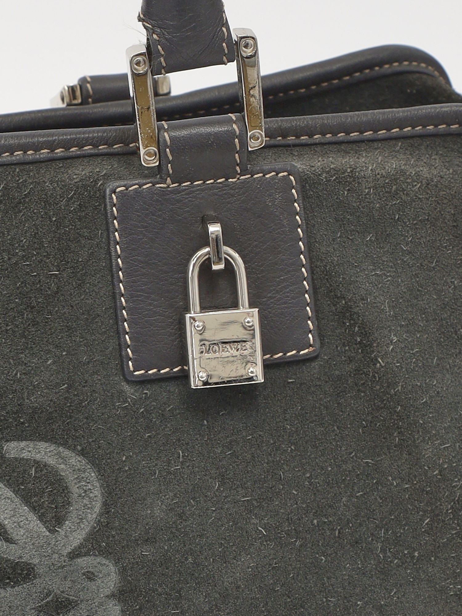 Loewe Amazona 6