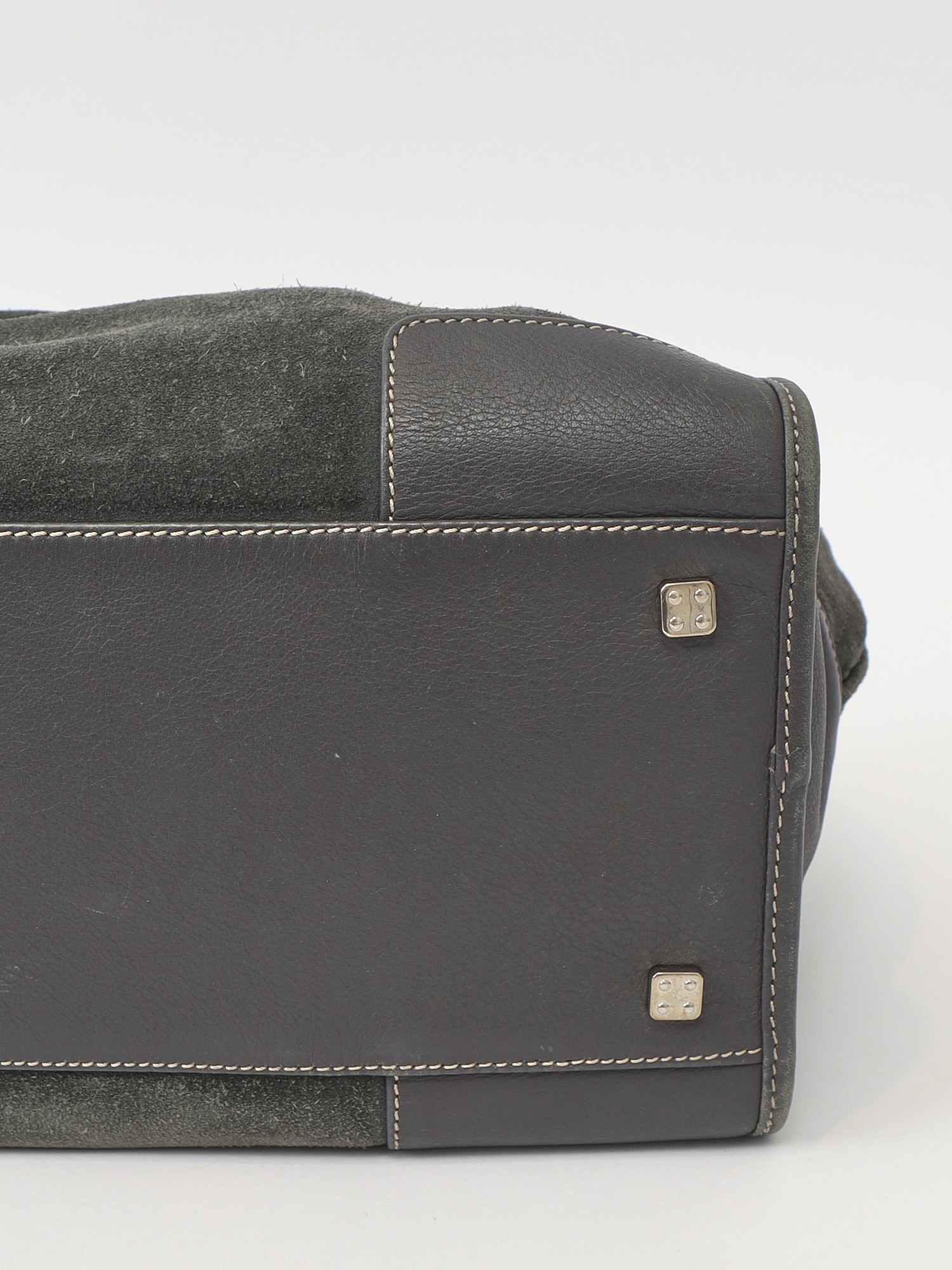 Loewe Amazona 10