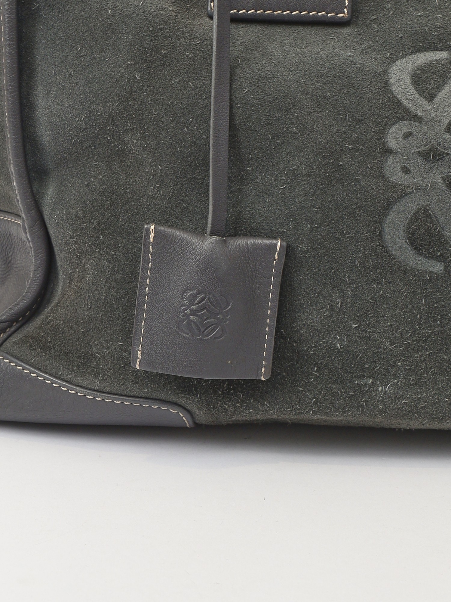 Loewe Amazona 4