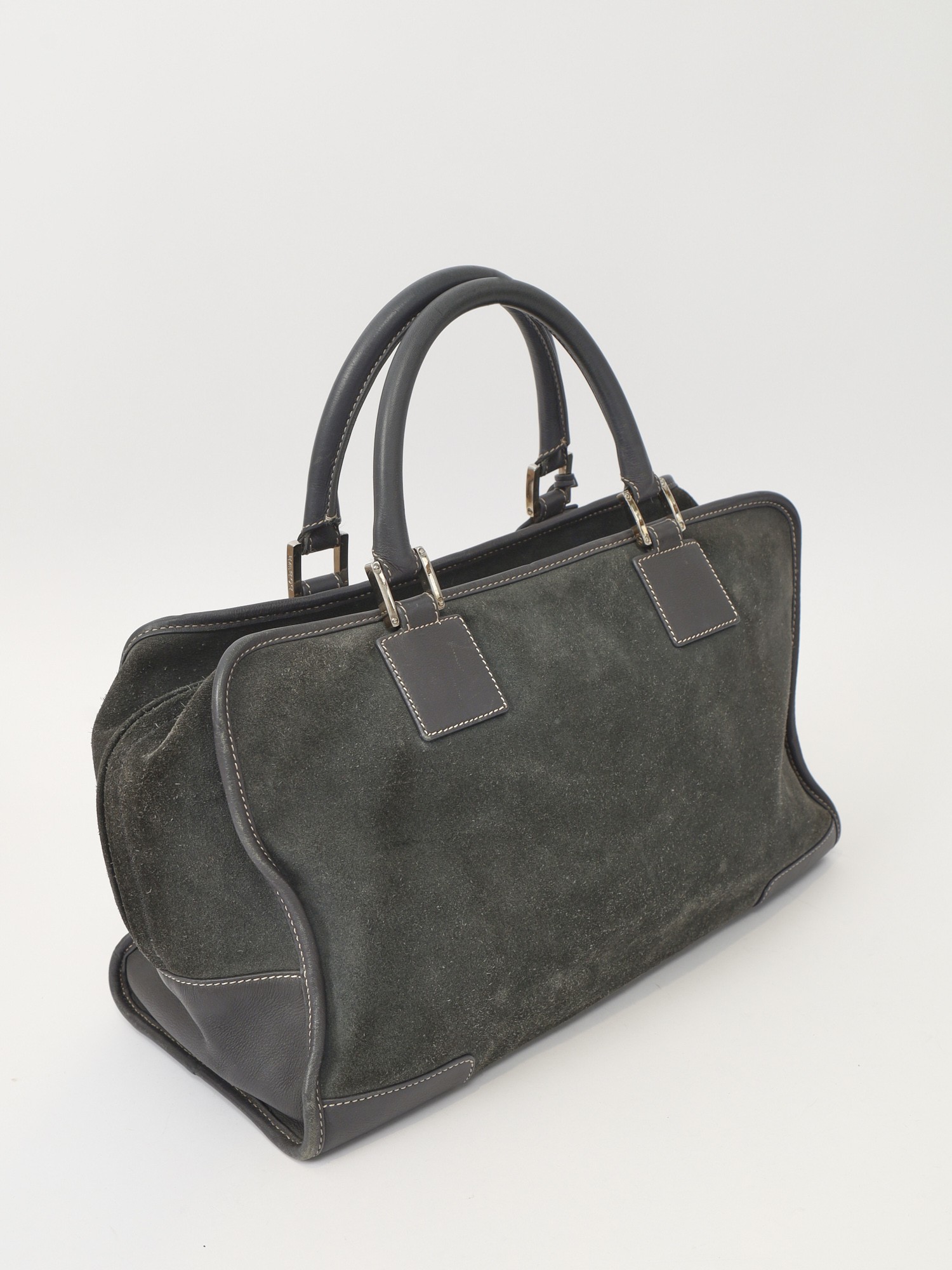 Loewe Amazona 3