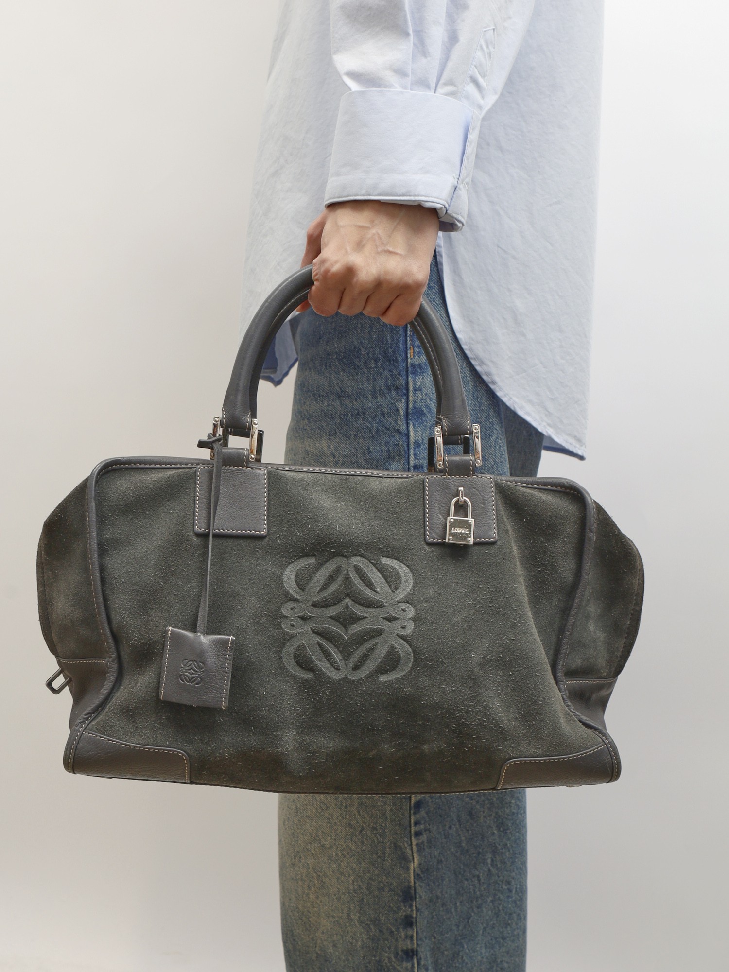 Loewe Amazona 1