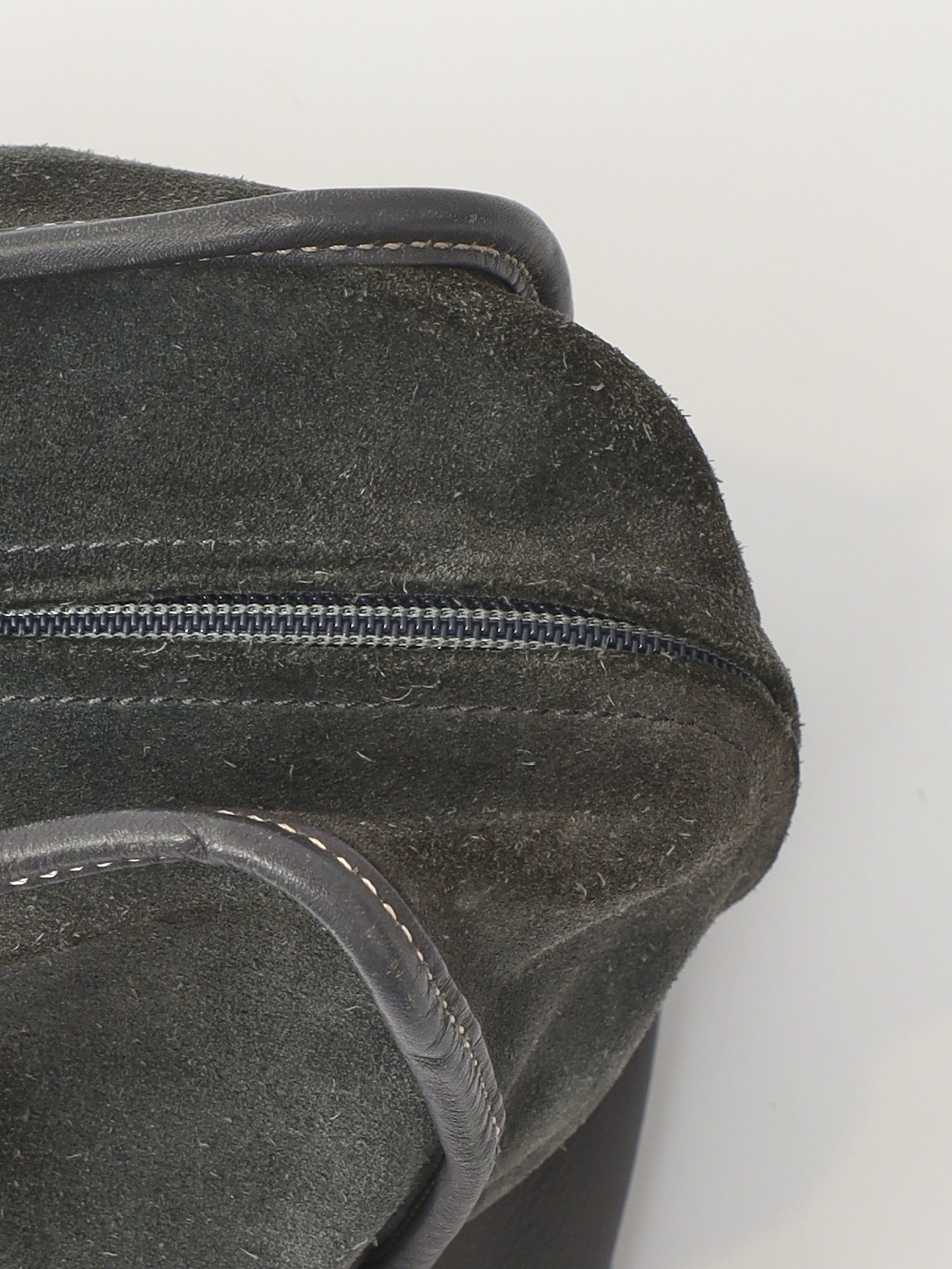 Loewe Amazona 8