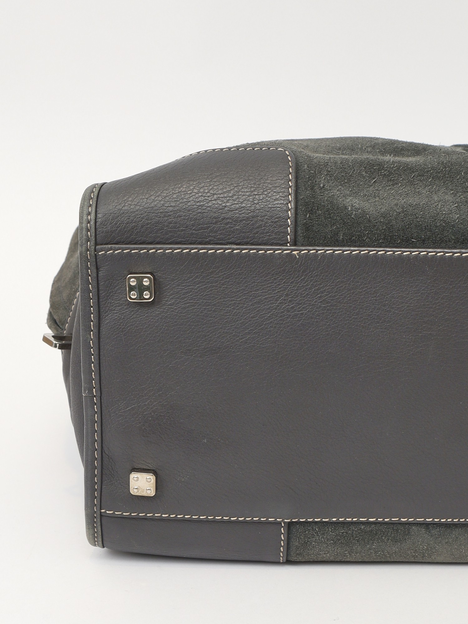 Loewe Amazona 9
