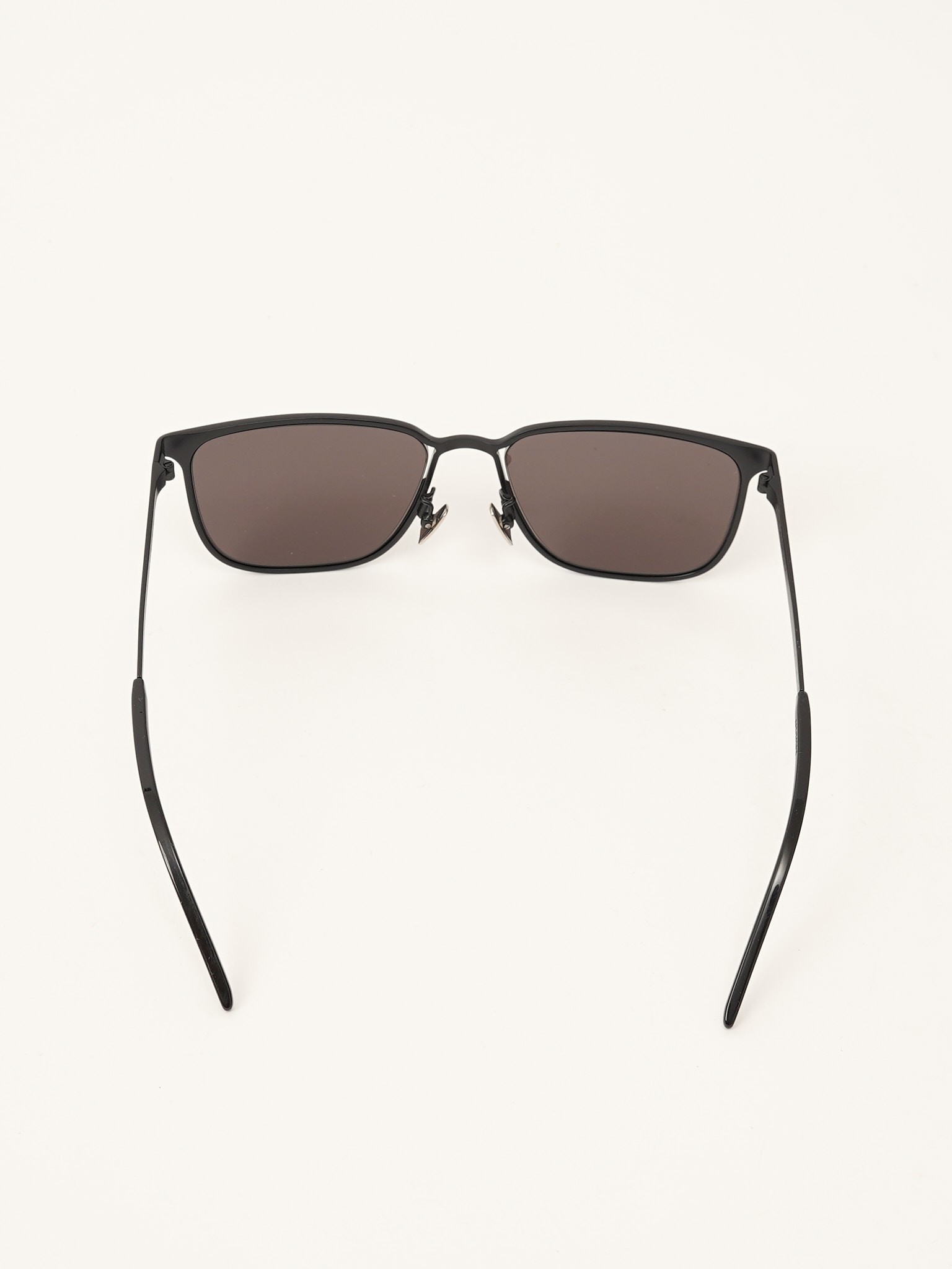 Saint Laurent Sunglasses  4