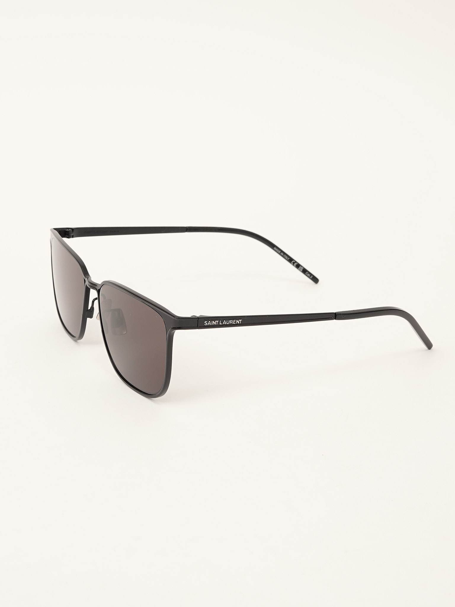 Saint Laurent Sunglasses  2