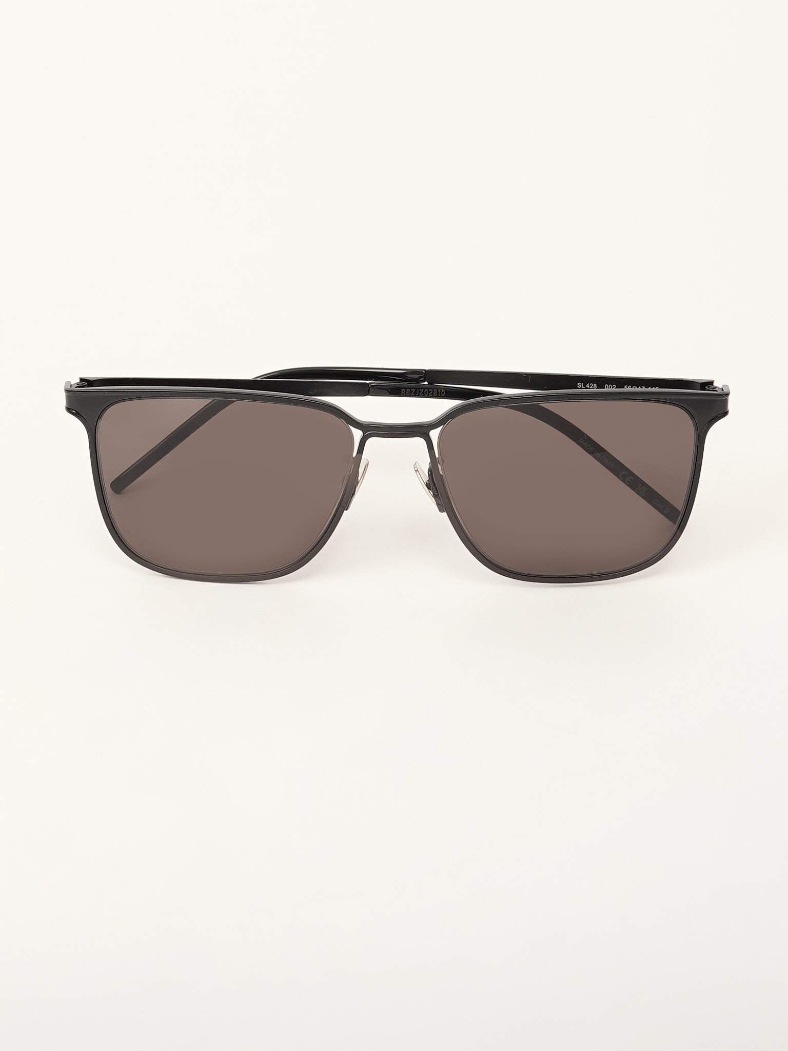 Saint Laurent Sunglasses  0