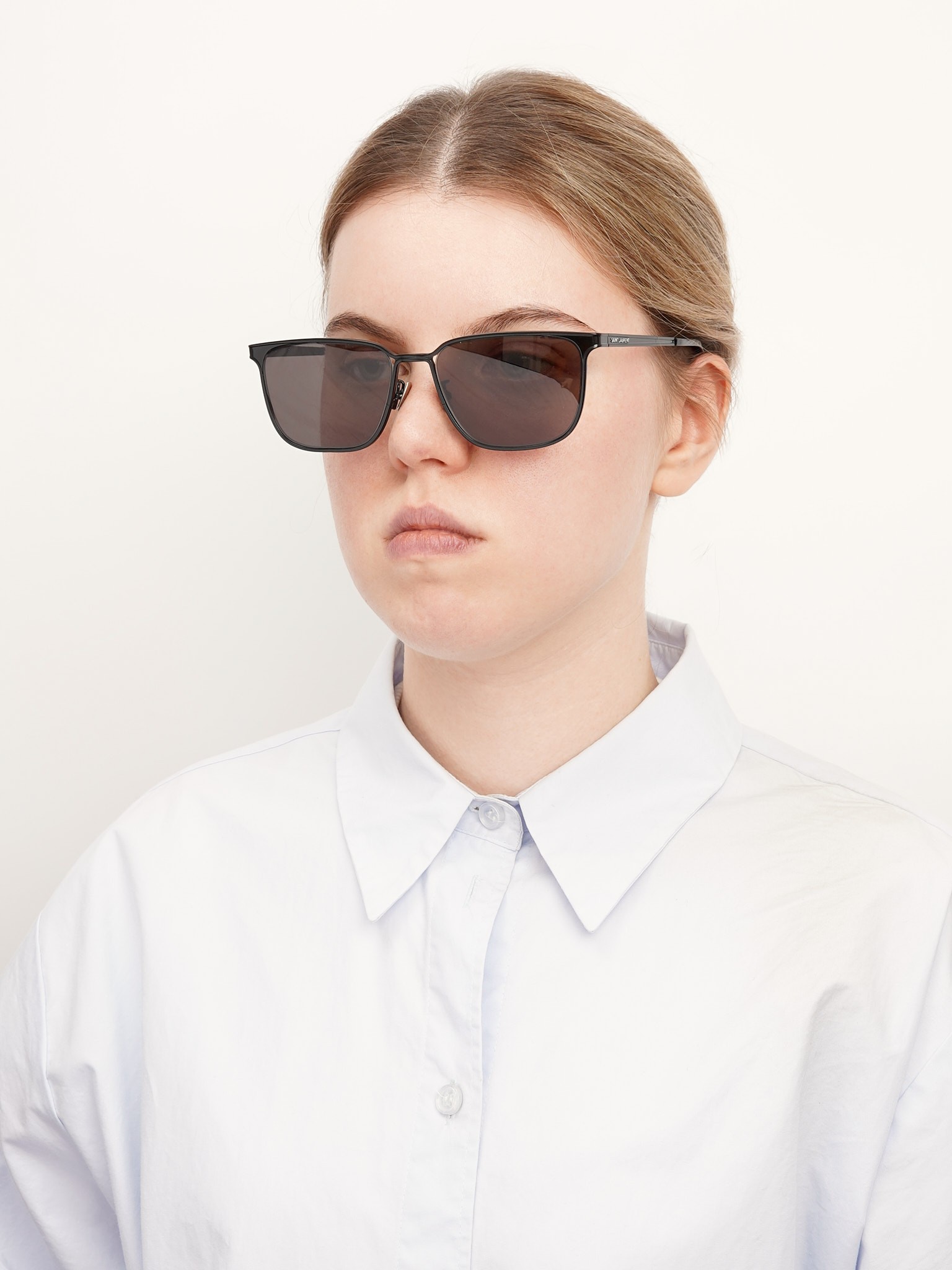 Saint Laurent Sunglasses  1