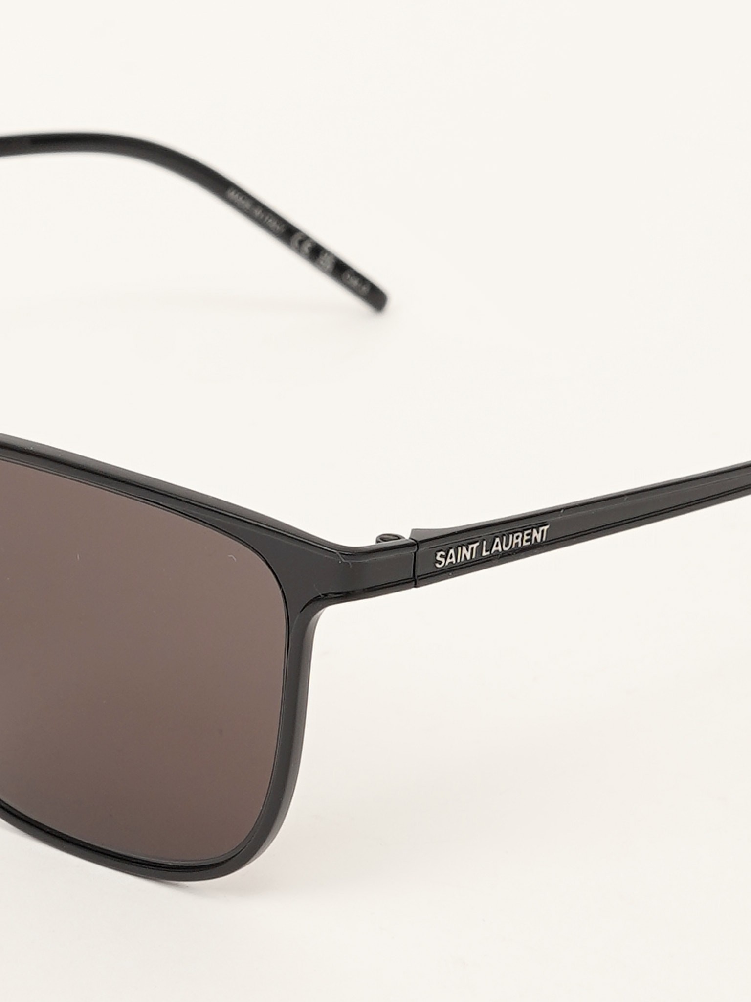 Saint Laurent Sunglasses  5