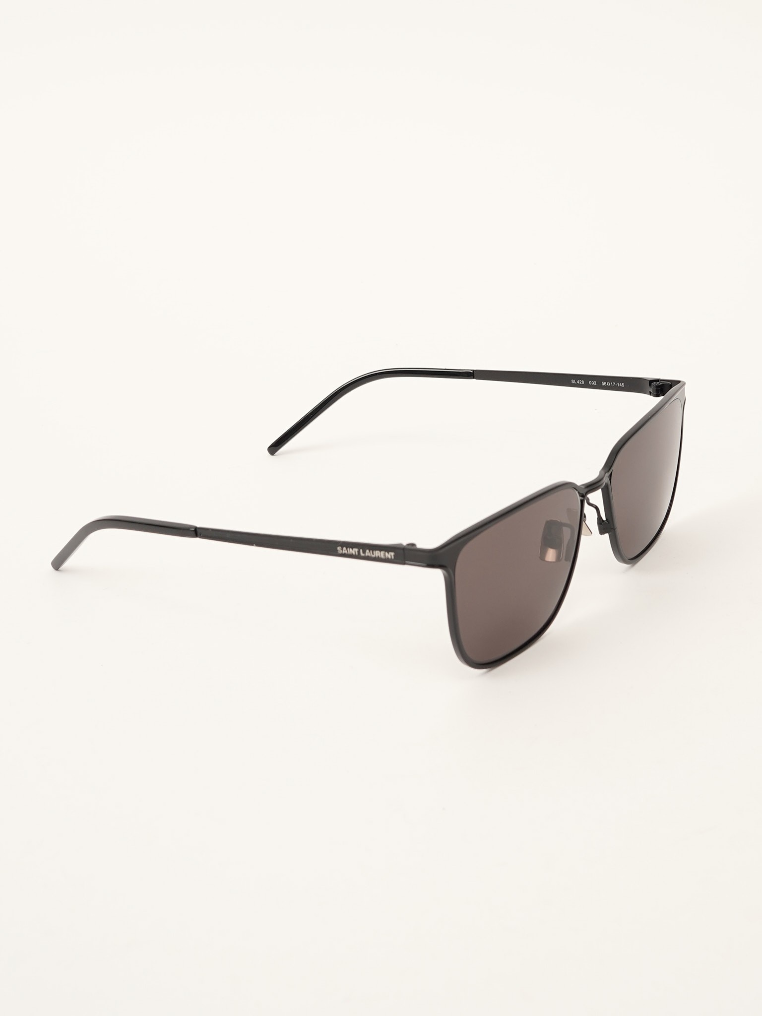 Saint Laurent Sunglasses  3