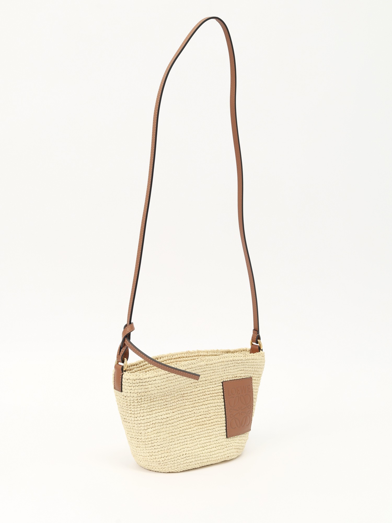 Loewe Slit 2