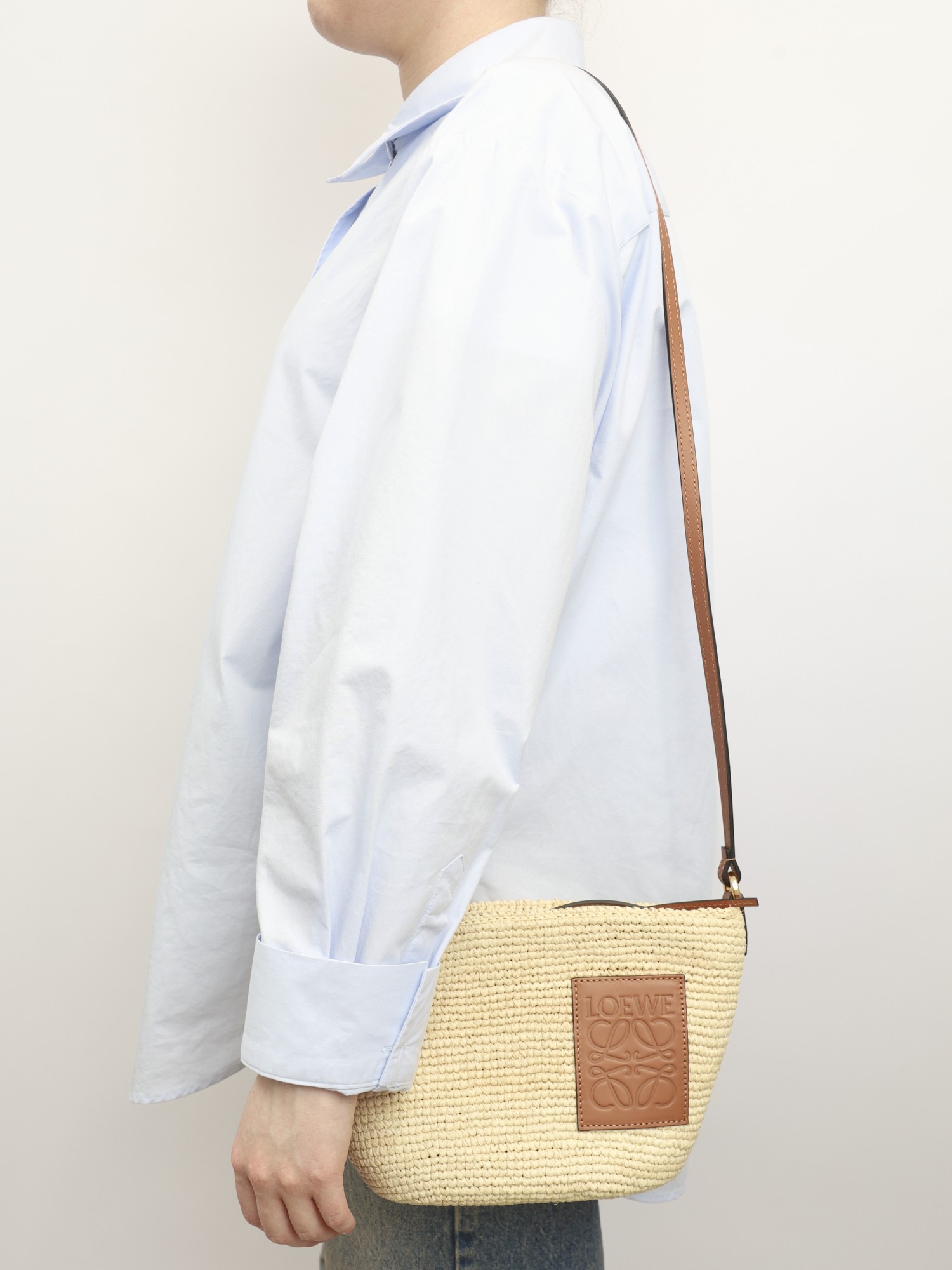 Loewe Slit 1