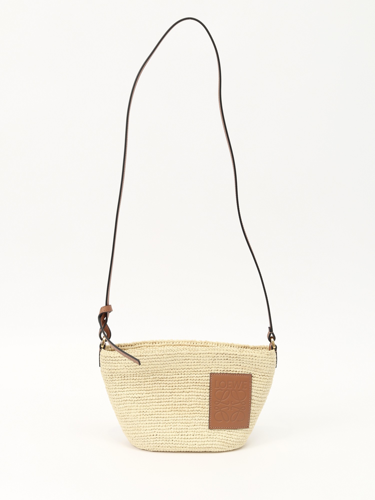 Loewe Slit 0