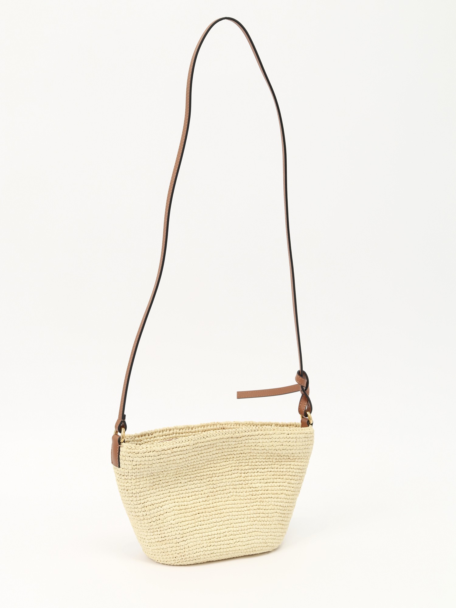 Loewe Slit 3