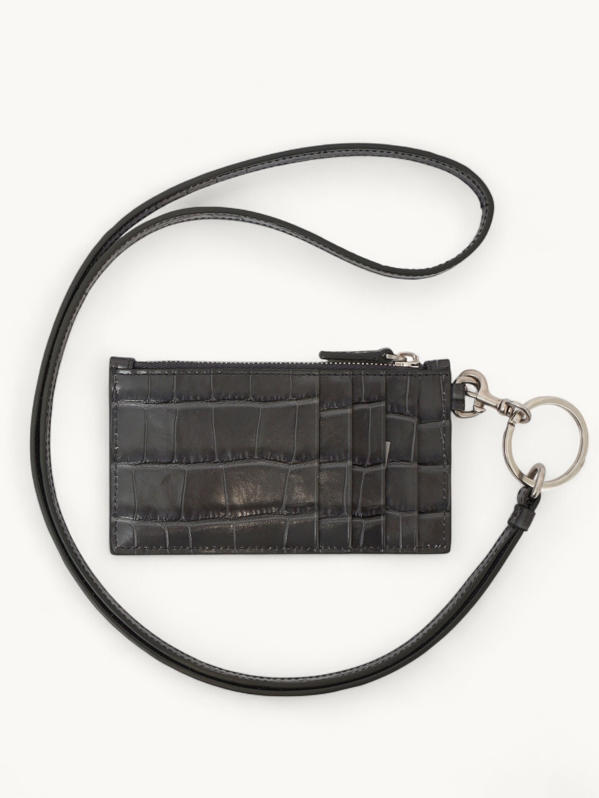 Balenciaga Wallet 2