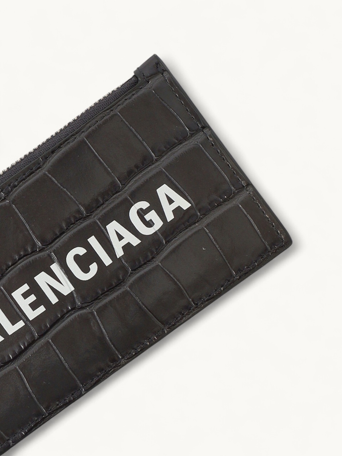 Balenciaga Wallet 4