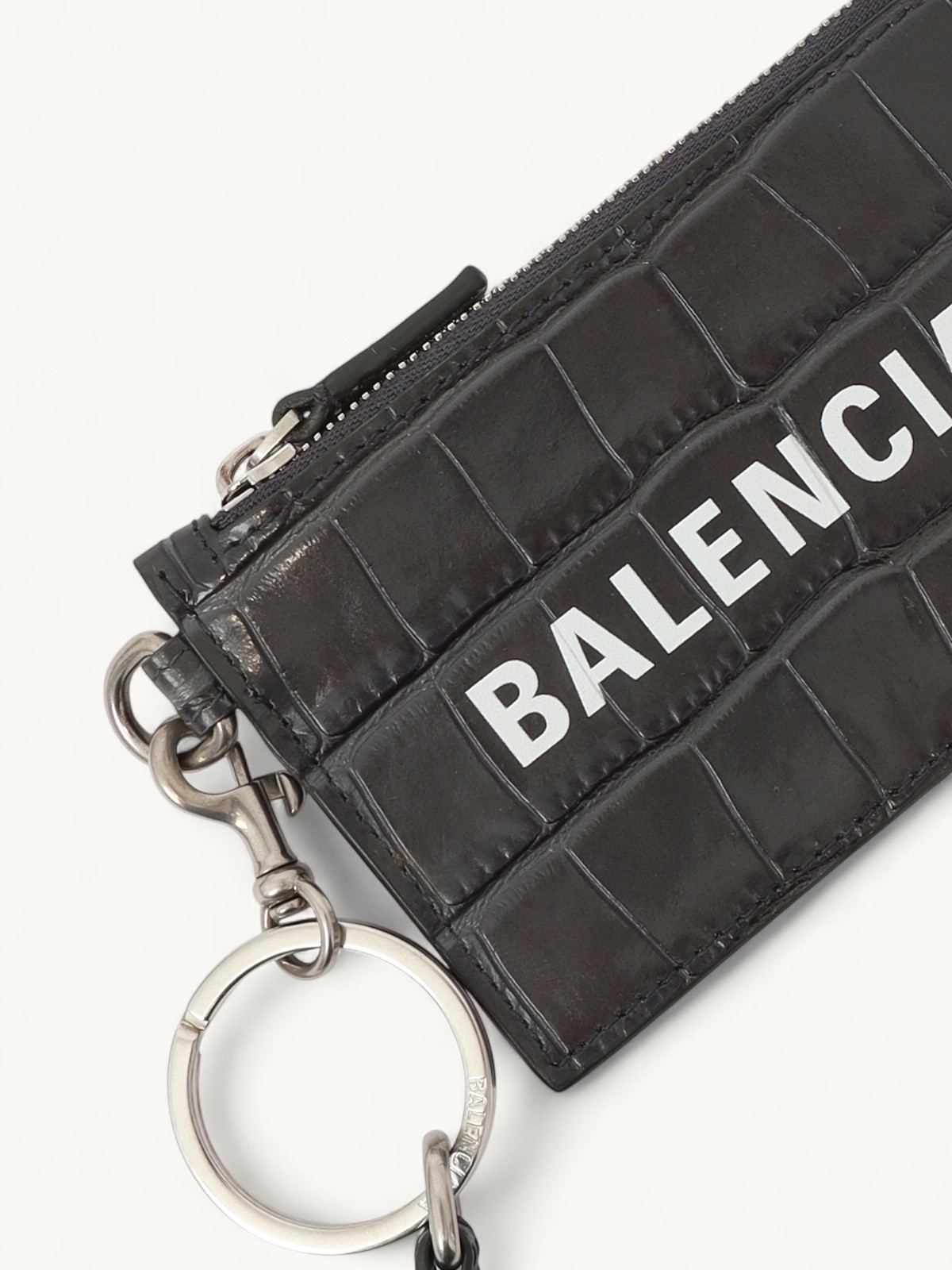 Balenciaga Wallet 3