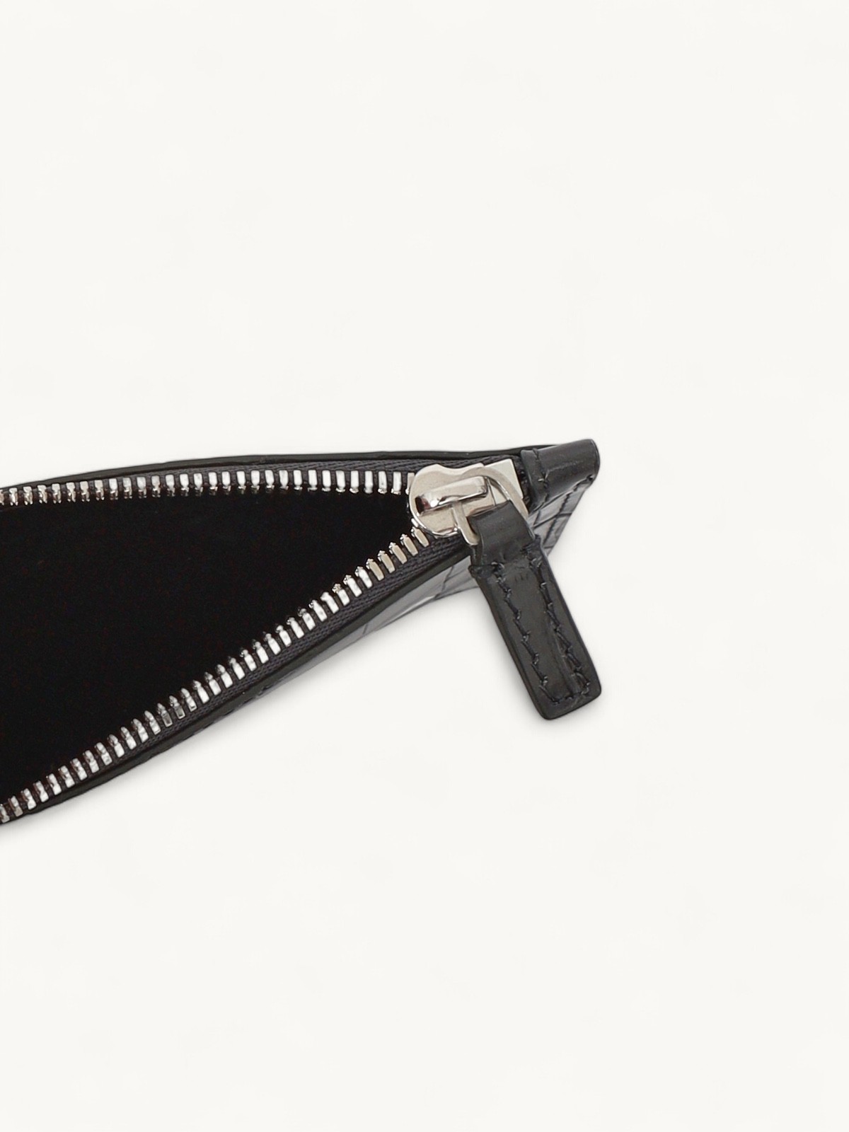 Balenciaga Wallet 5