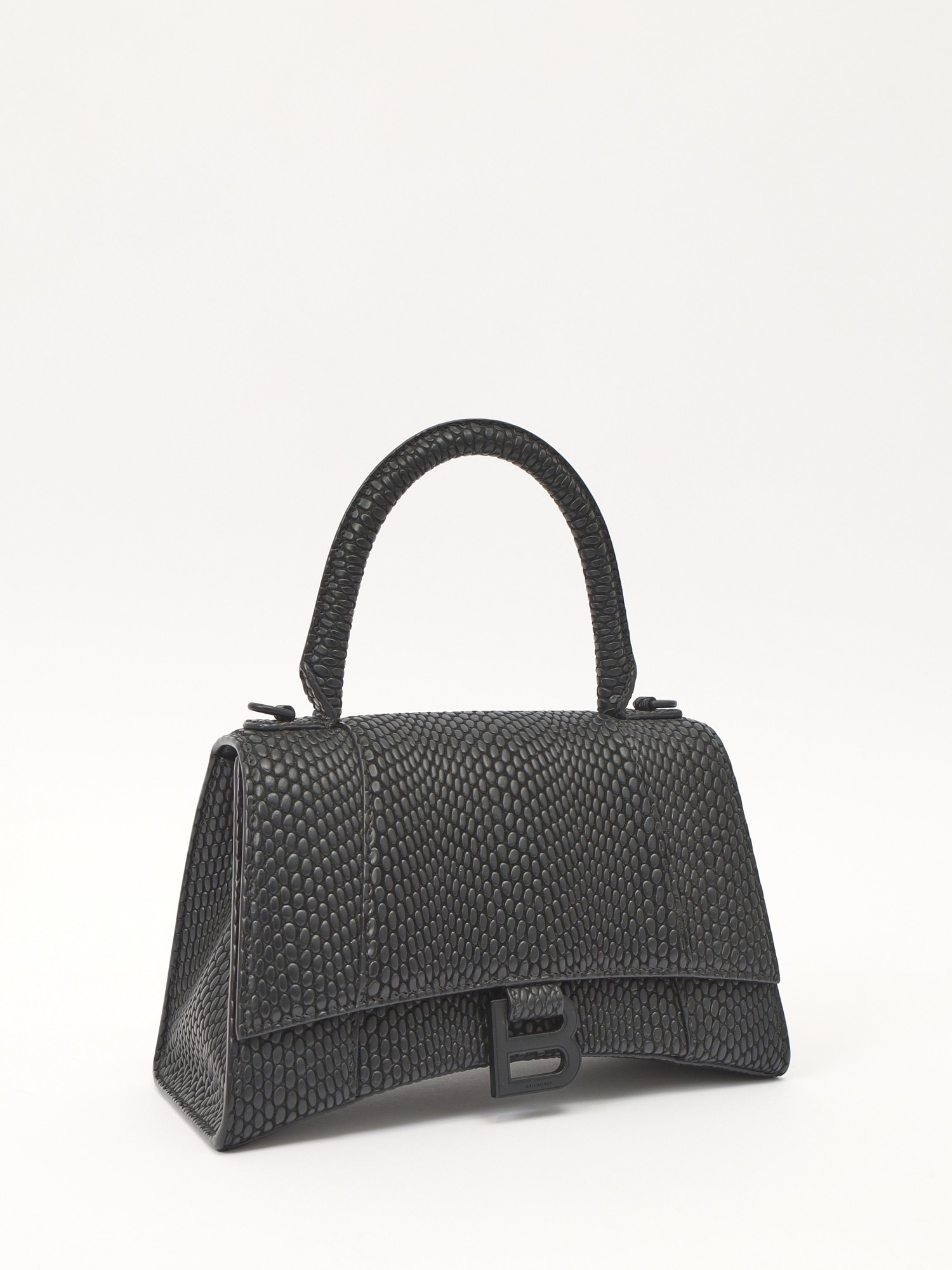 Balenciaga Hourglass 2