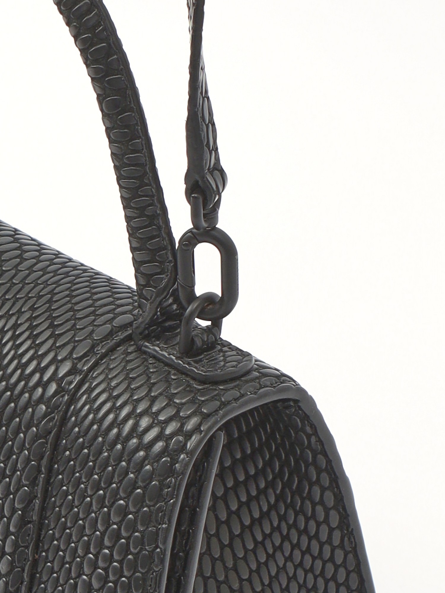 Balenciaga Hourglass 7