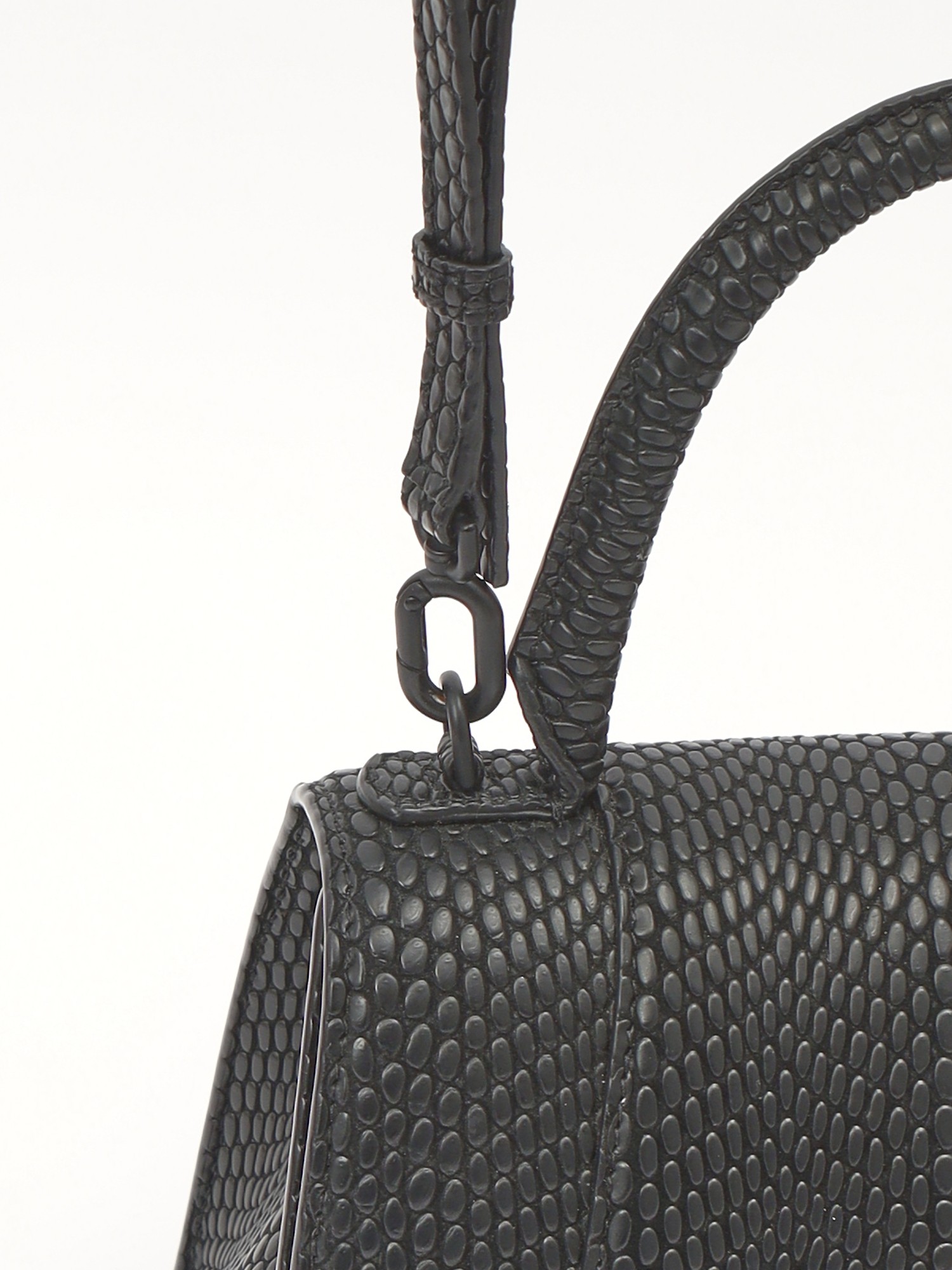 Balenciaga Hourglass 6