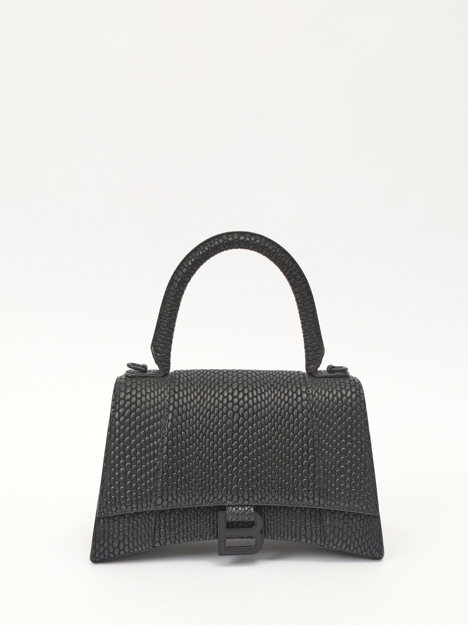 Balenciaga Hourglass 0