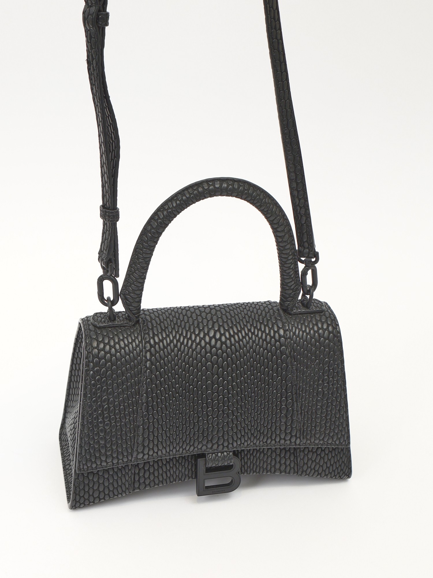 Balenciaga Hourglass 4