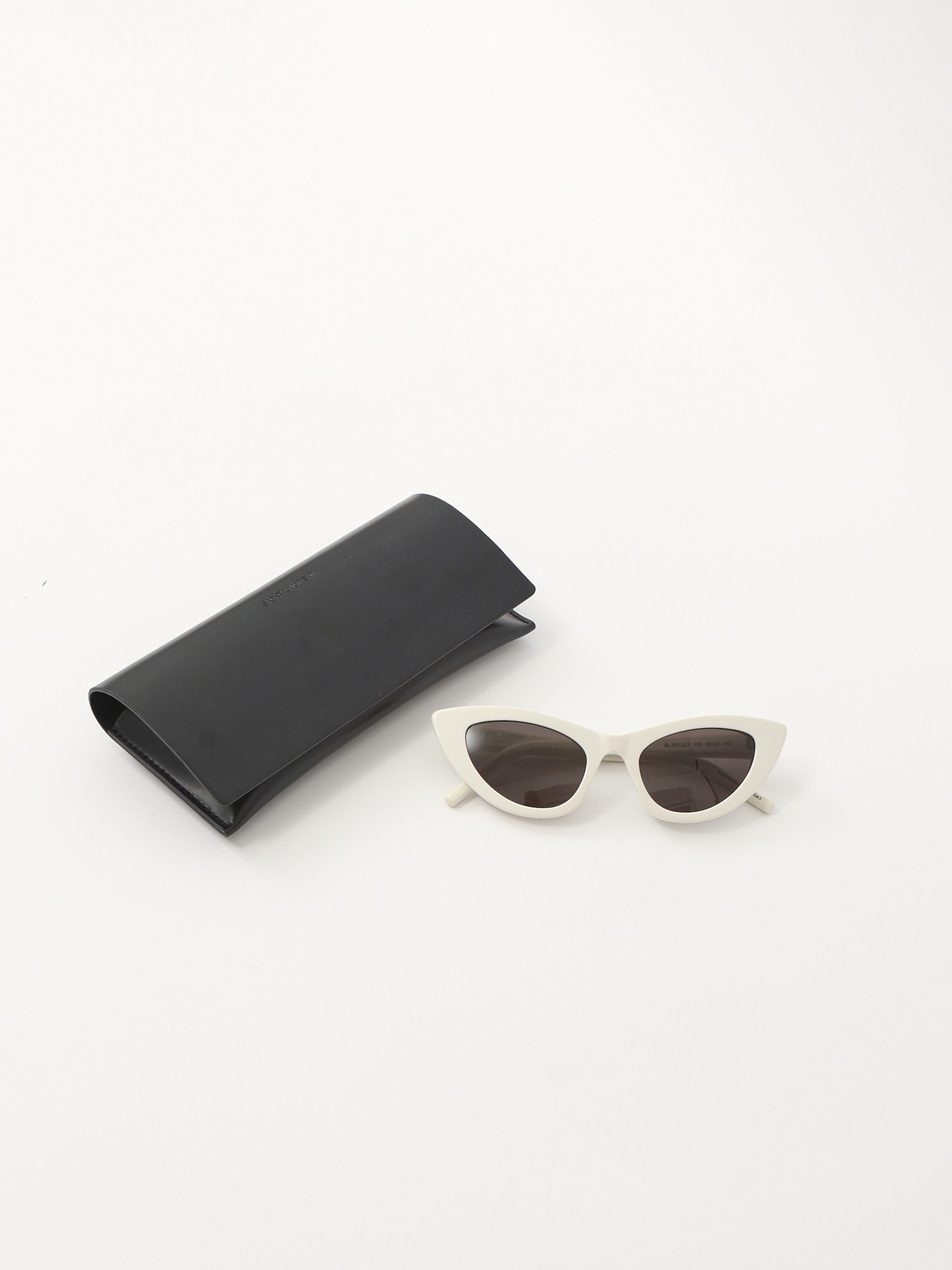Saint Laurent Sunglasses 2