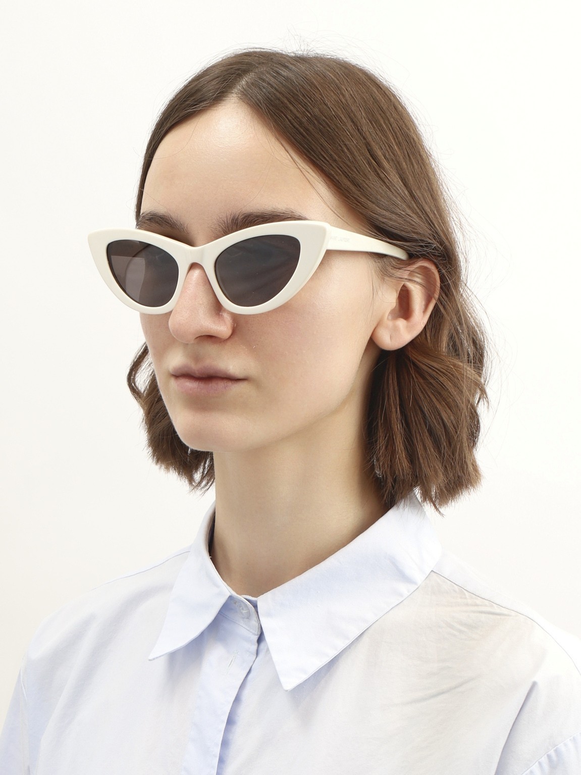 Saint Laurent Sunglasses 1